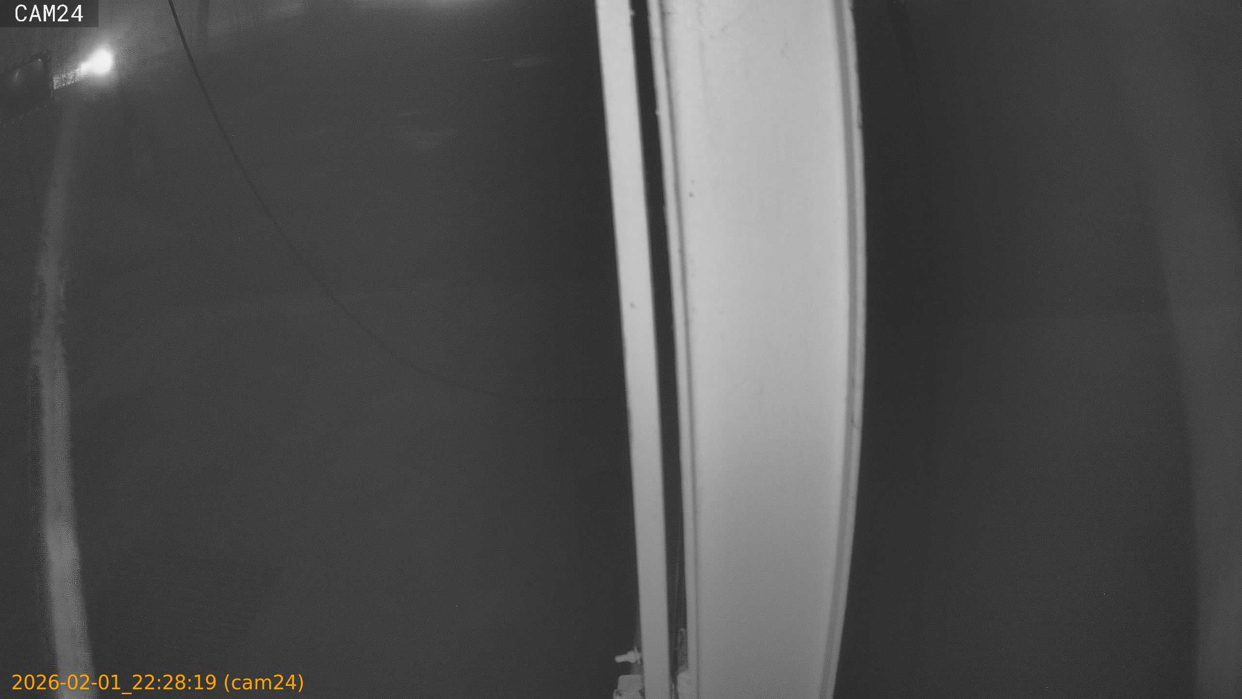 thumbnail_20260201222819