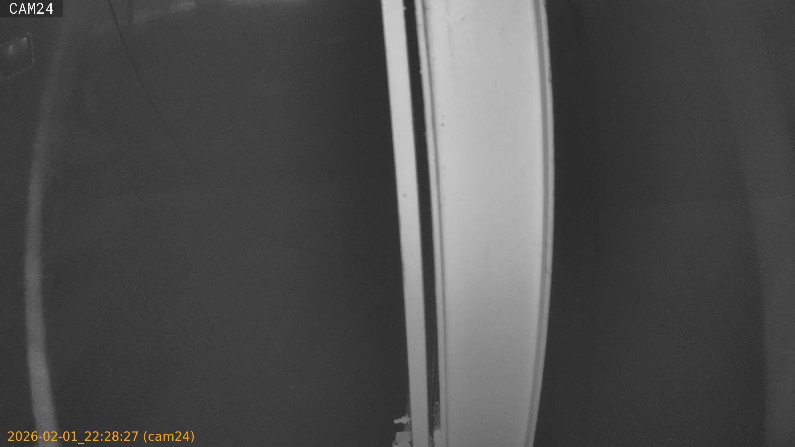 thumbnail_20260201222827