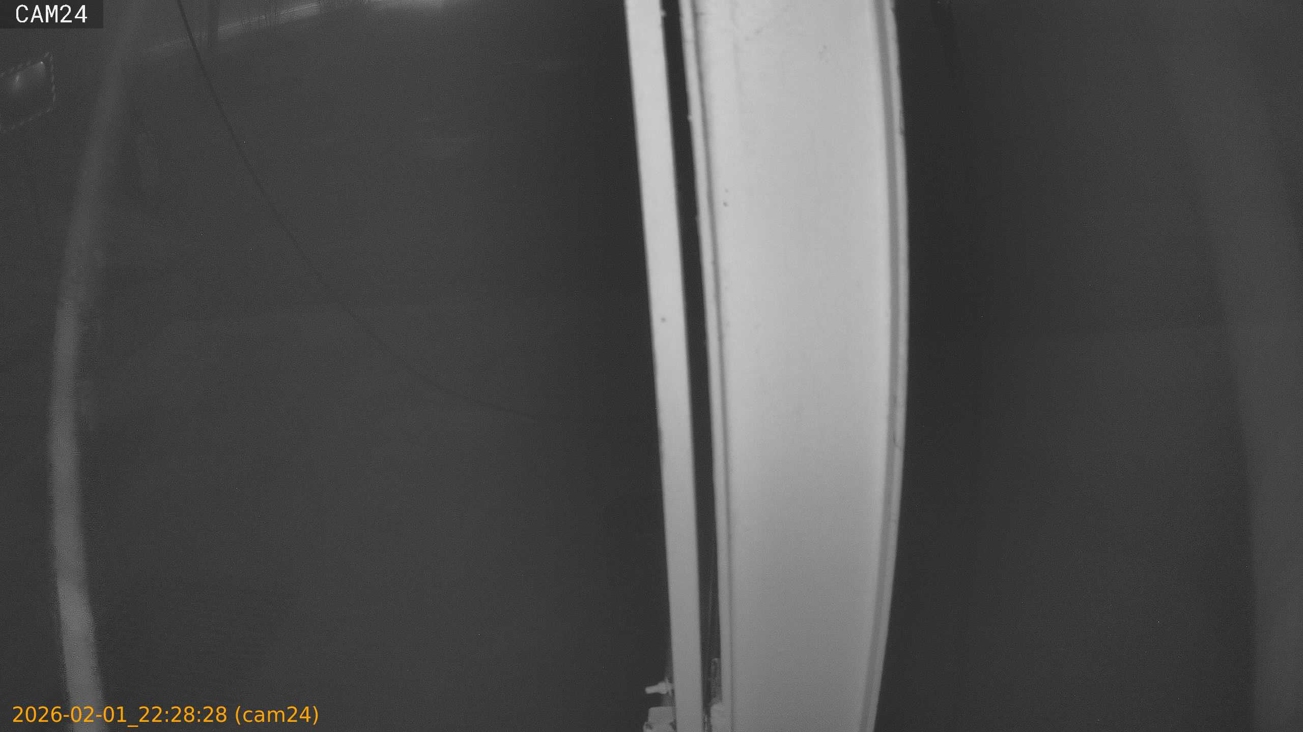 thumbnail_20260201222828