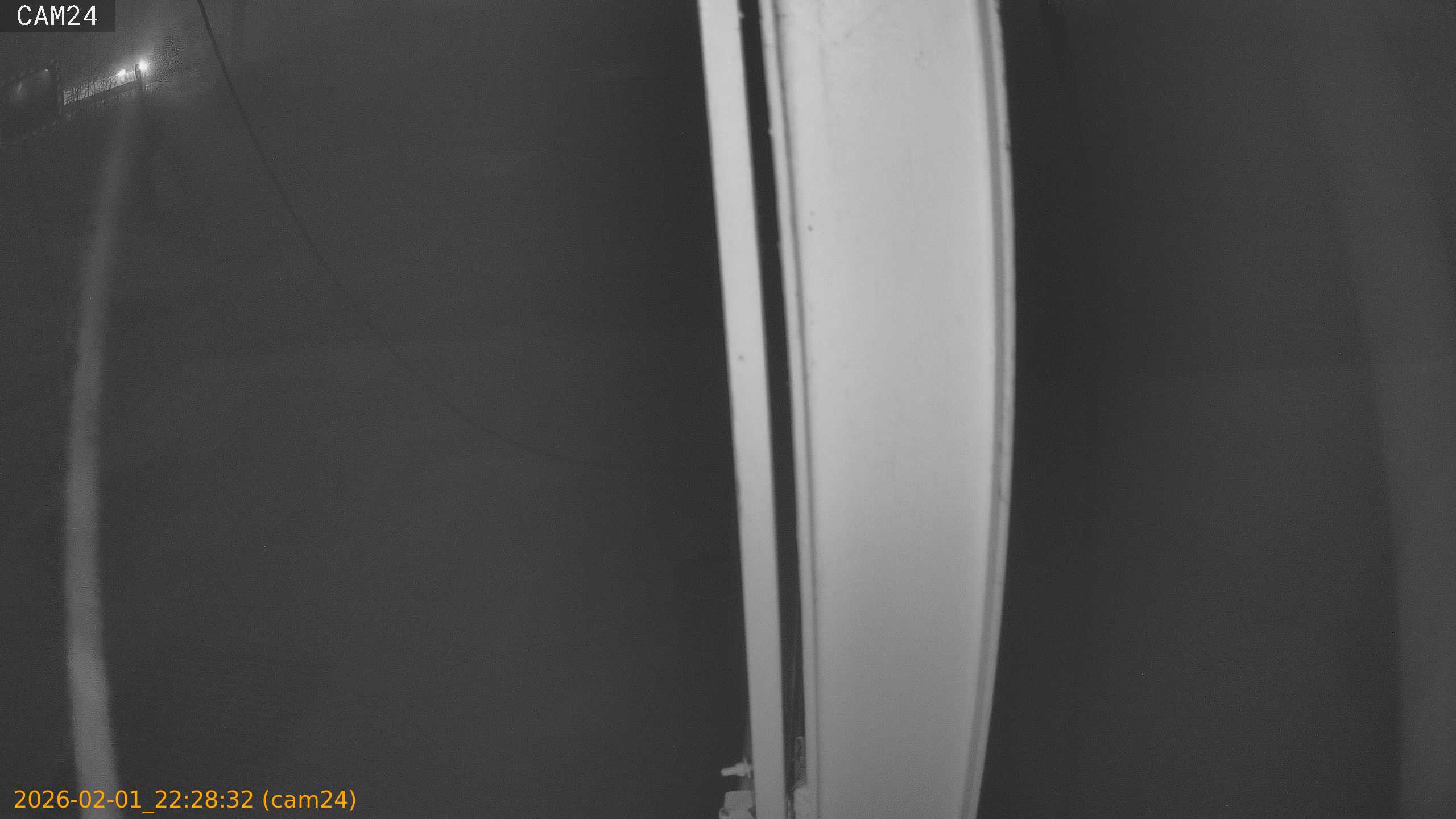 thumbnail_20260201222832