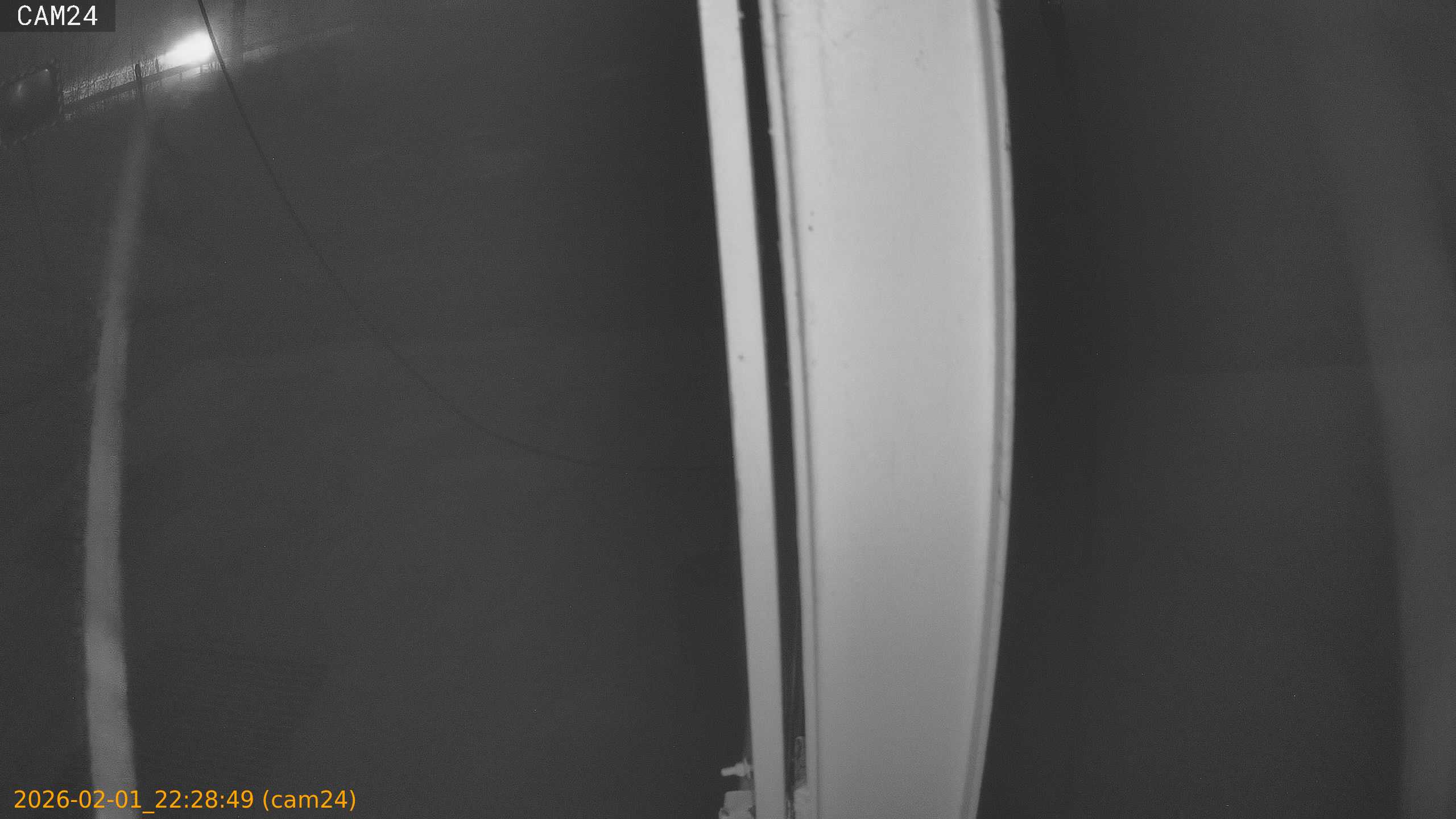 thumbnail_20260201222849