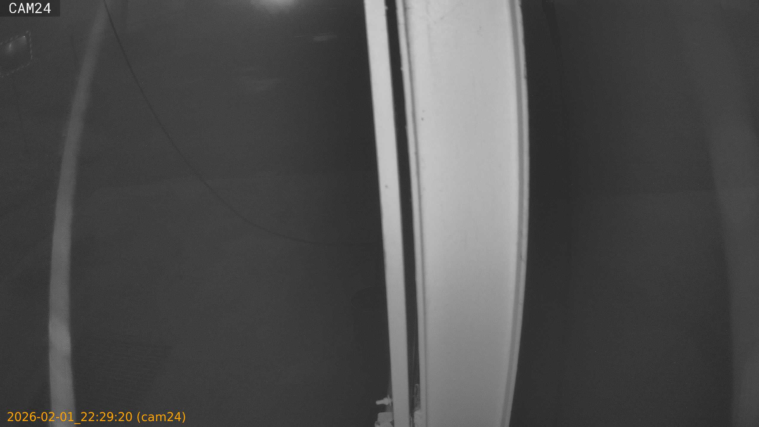 thumbnail_20260201222920