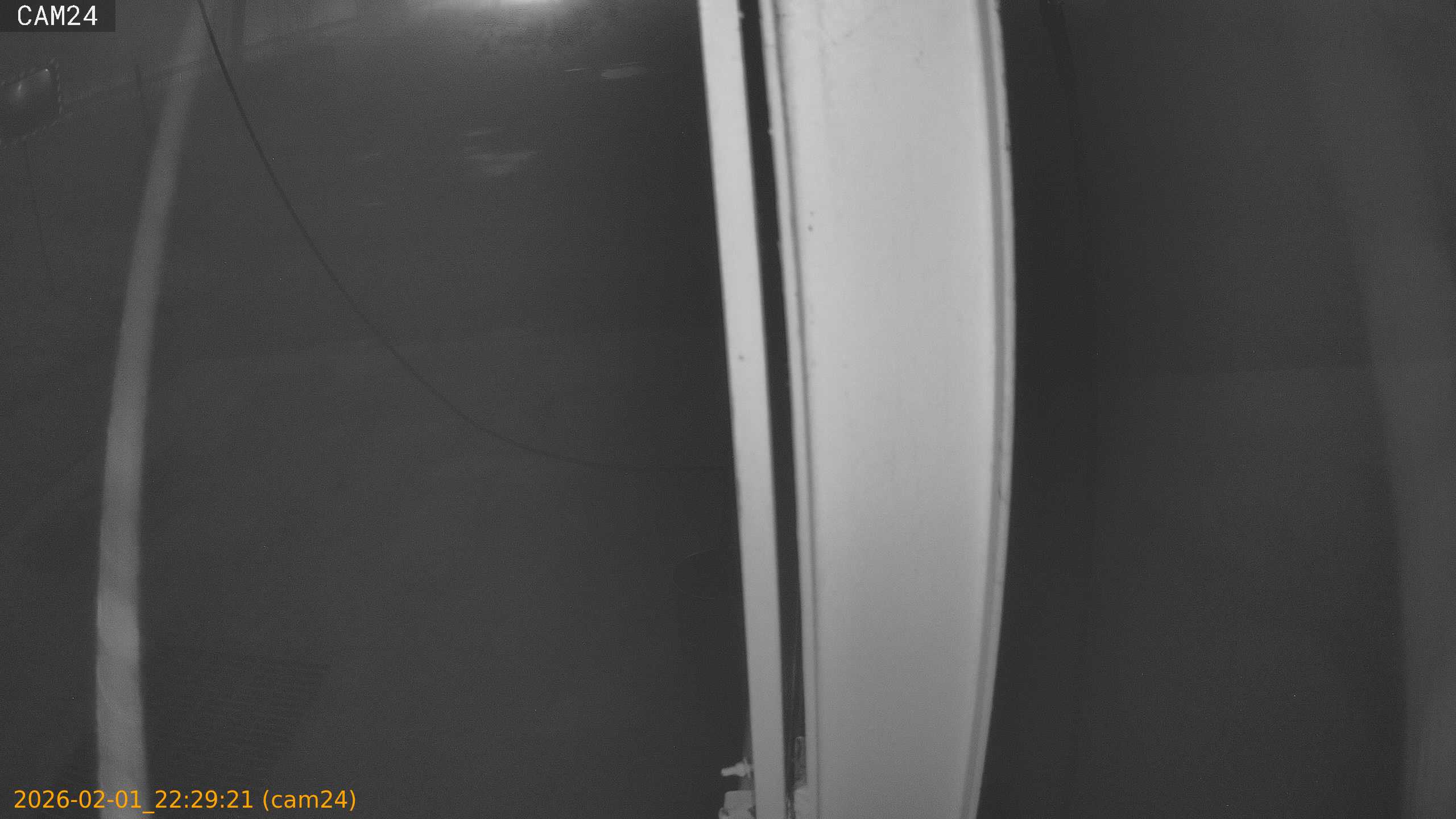 thumbnail_20260201222921