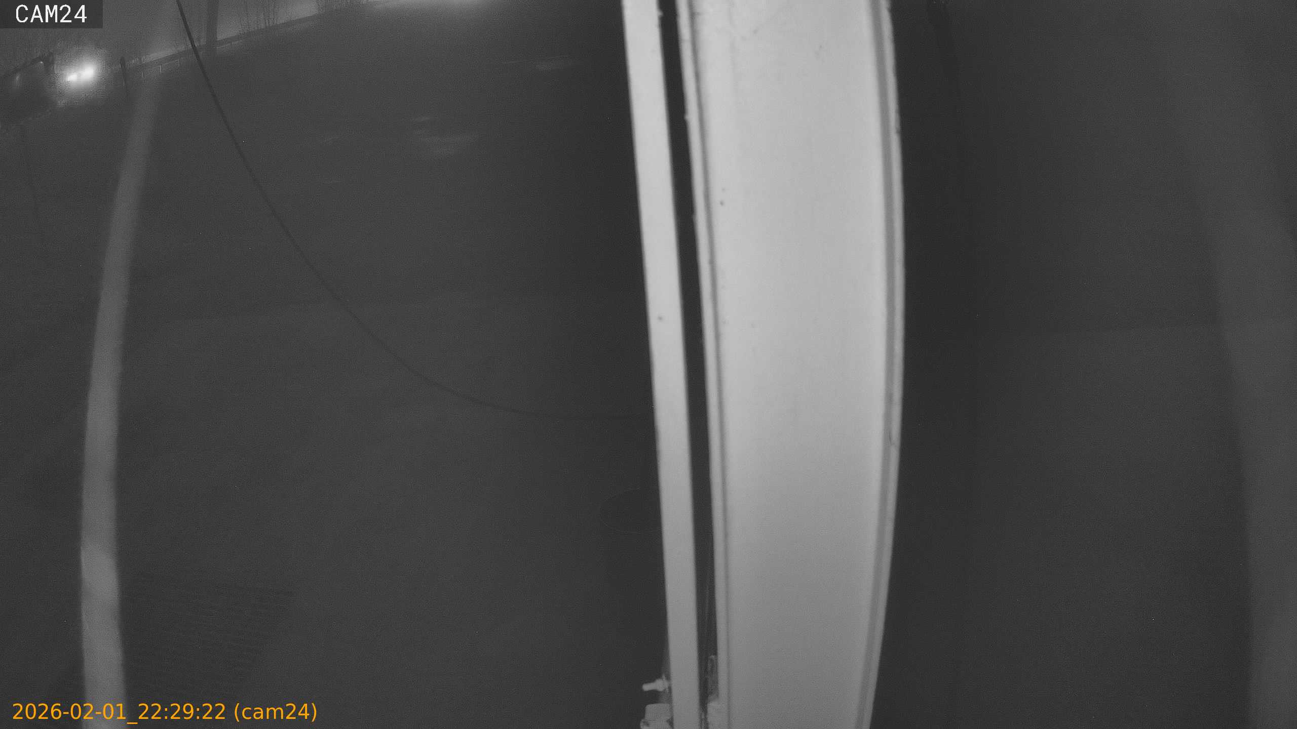 thumbnail_20260201222922