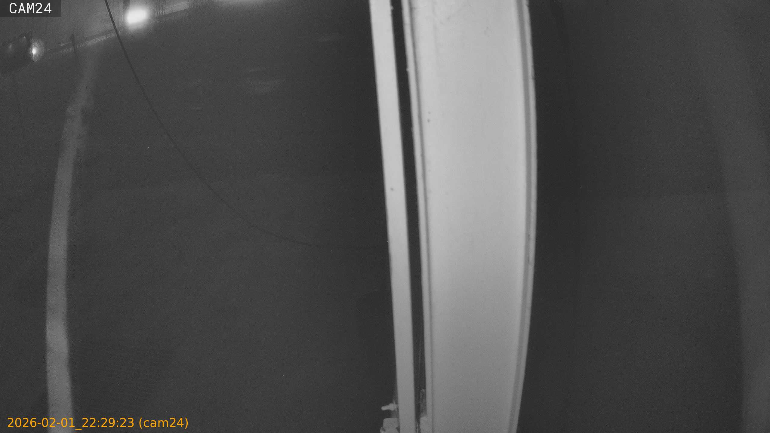 thumbnail_20260201222923