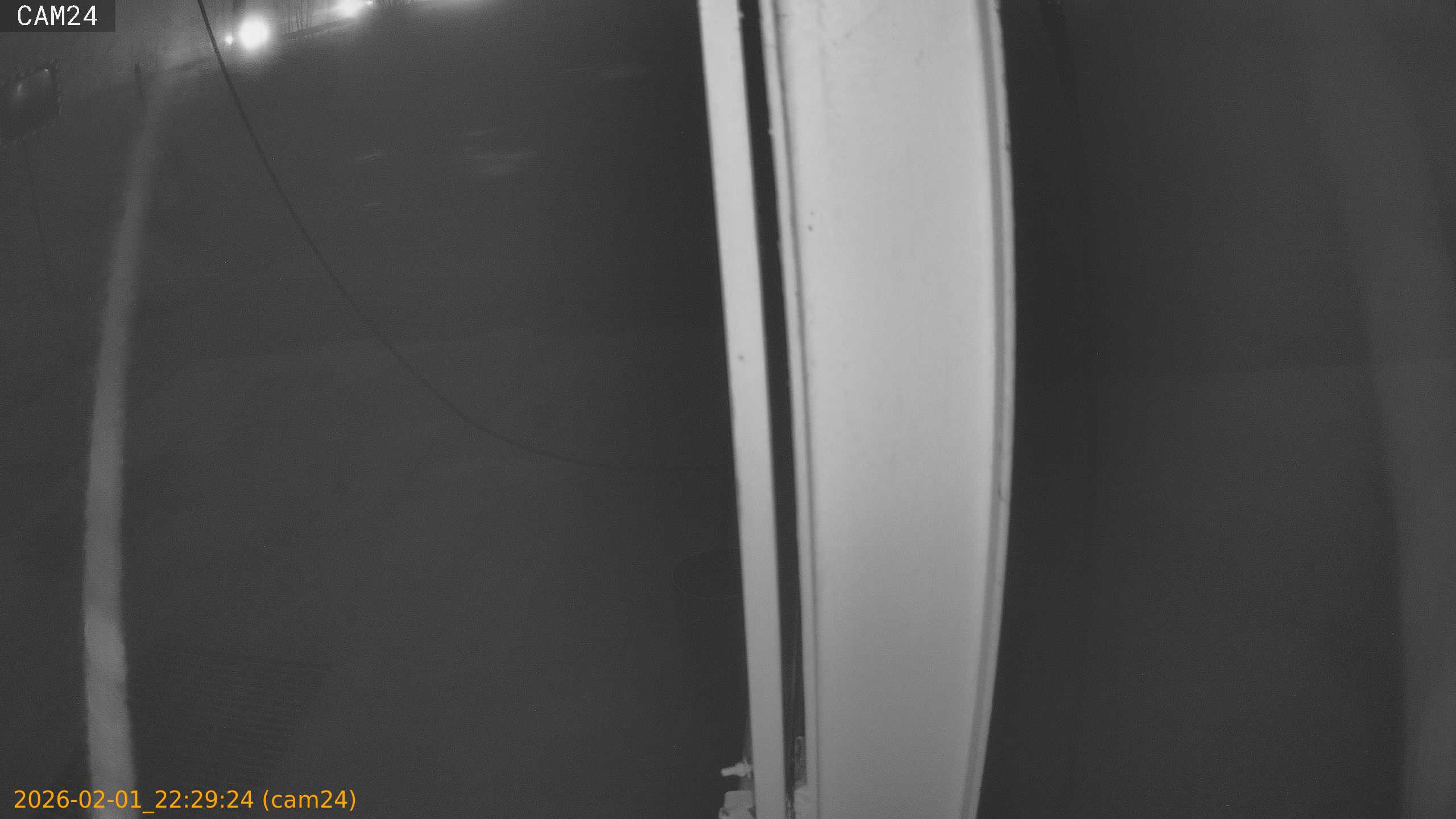 thumbnail_20260201222924