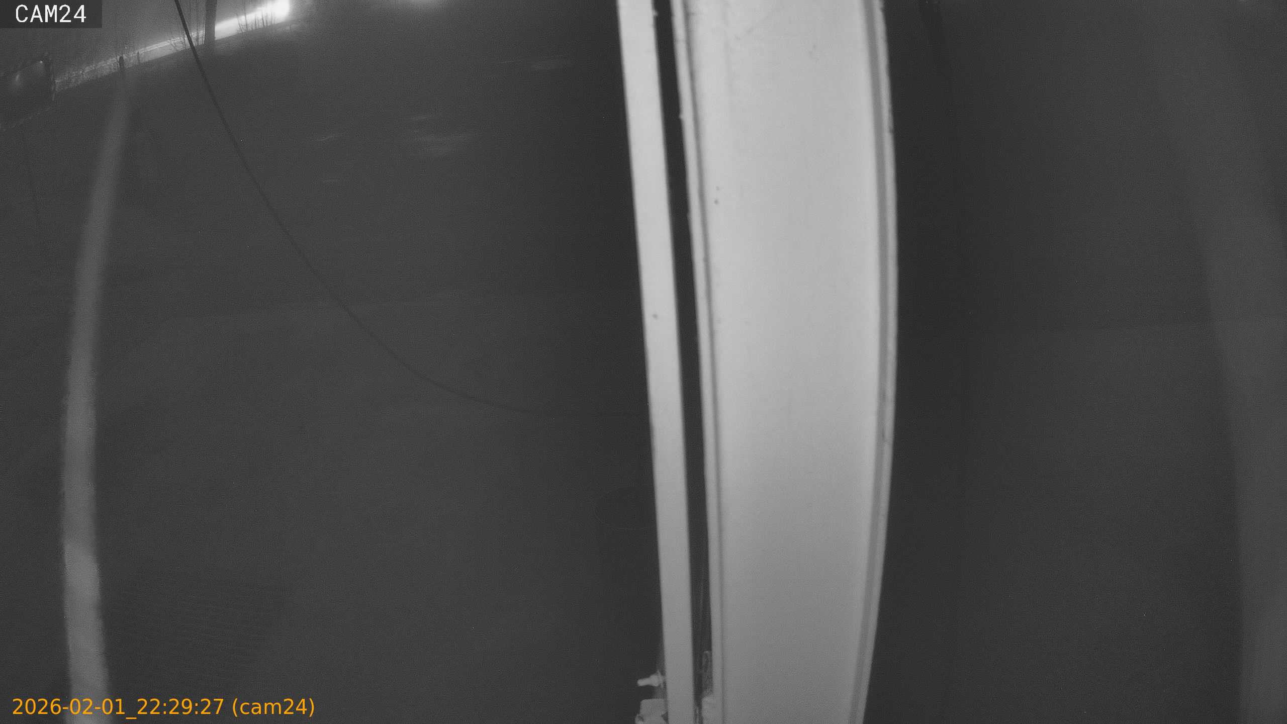 thumbnail_20260201222927