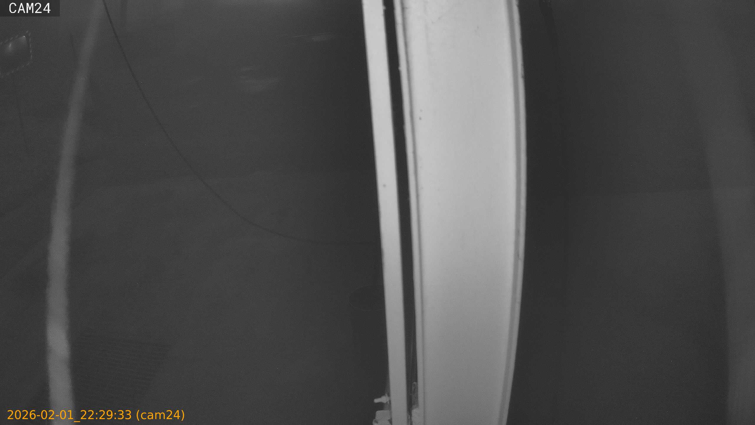 thumbnail_20260201222933