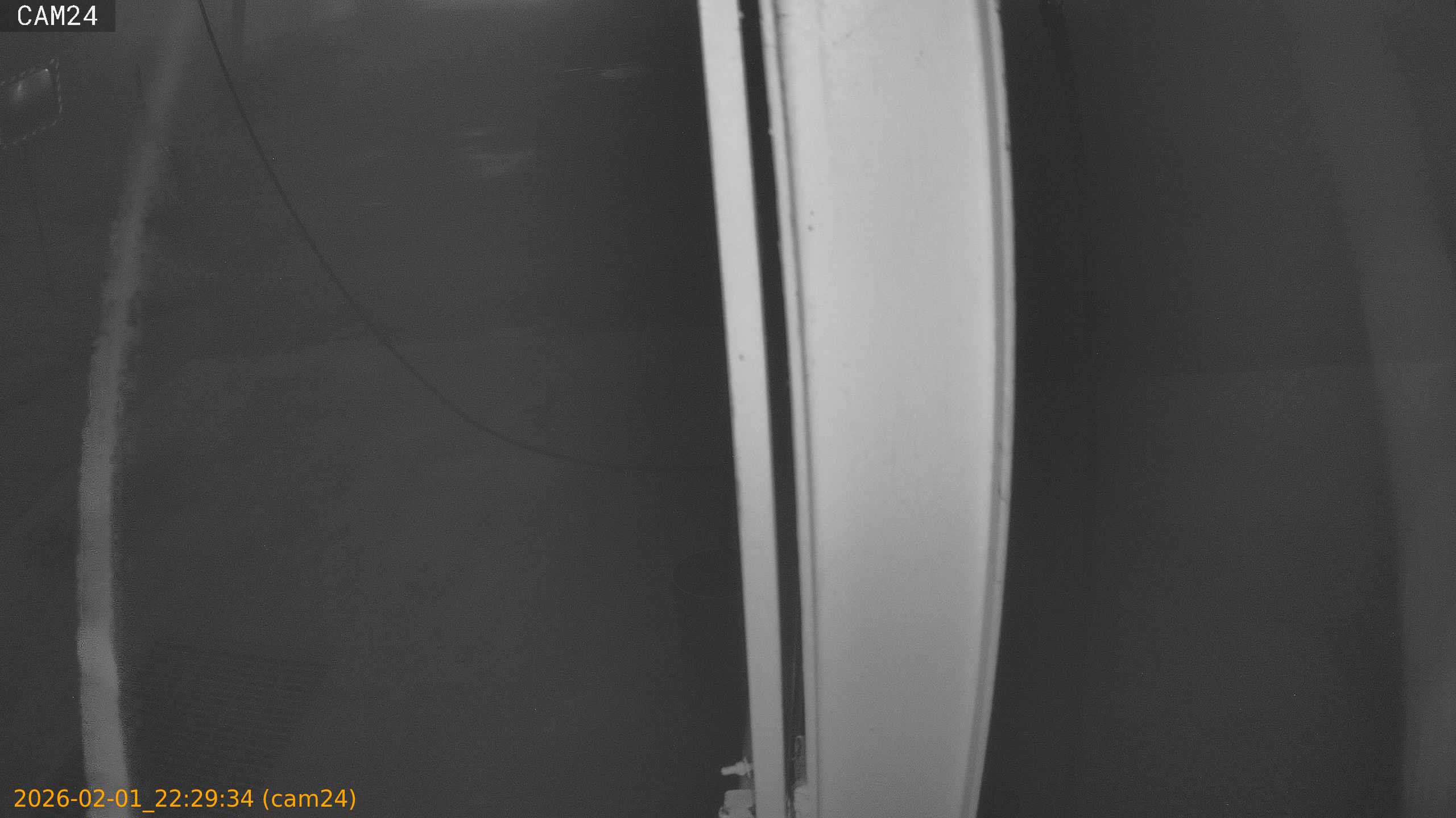 thumbnail_20260201222934