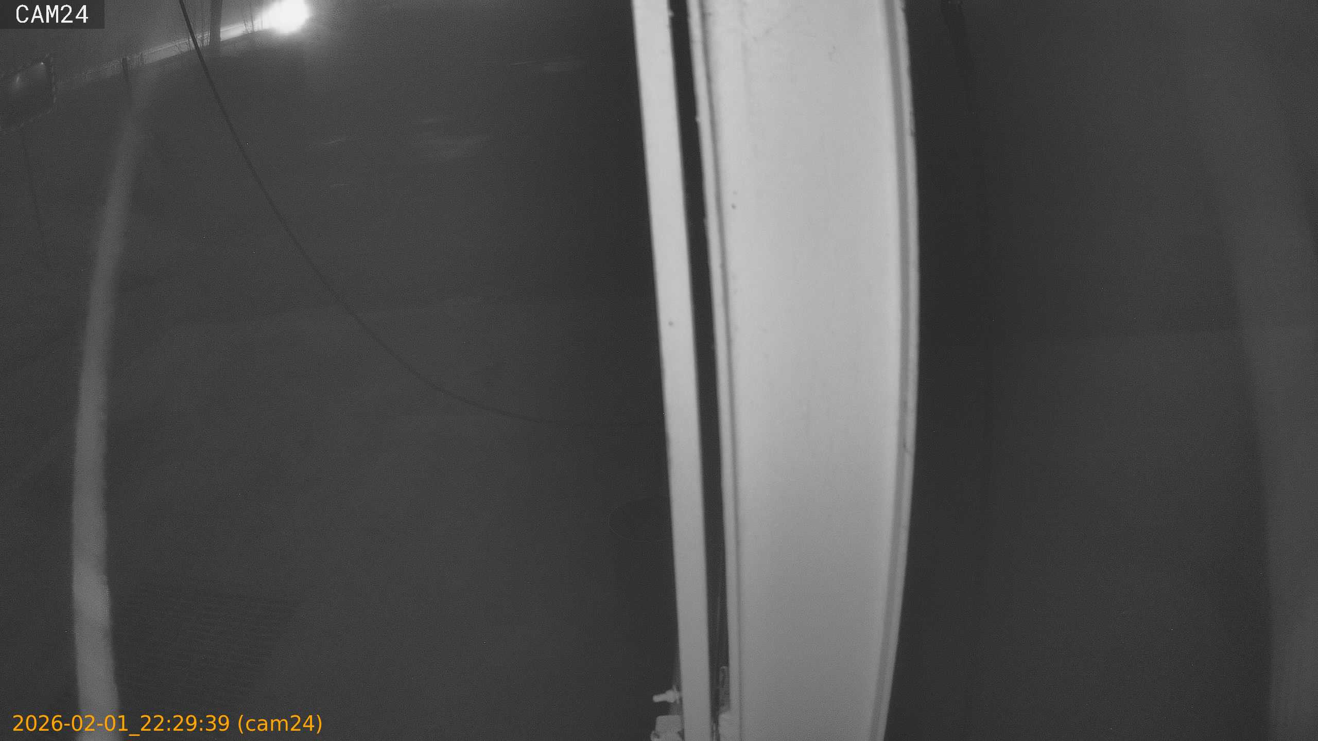 thumbnail_20260201222939