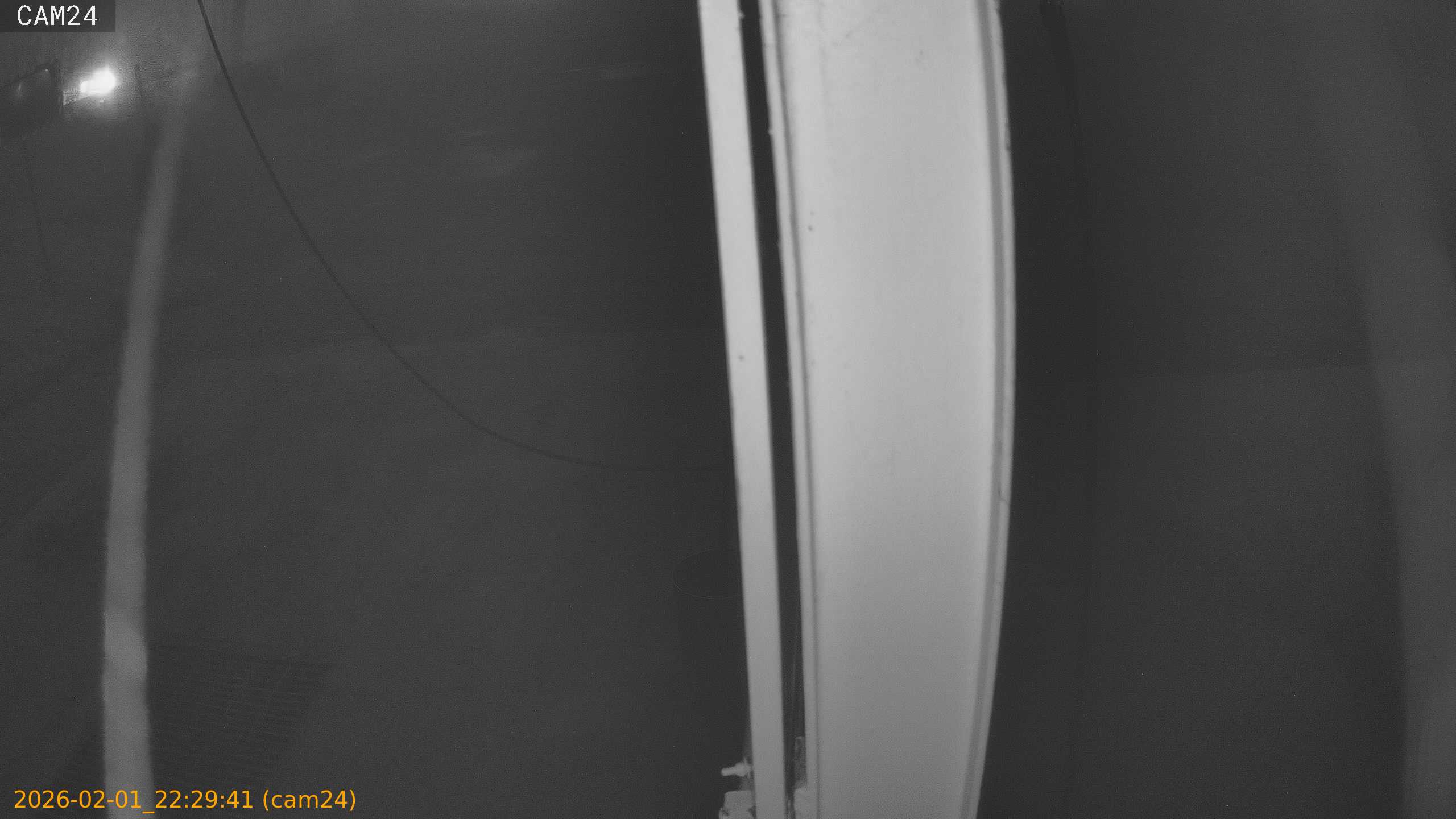 thumbnail_20260201222941