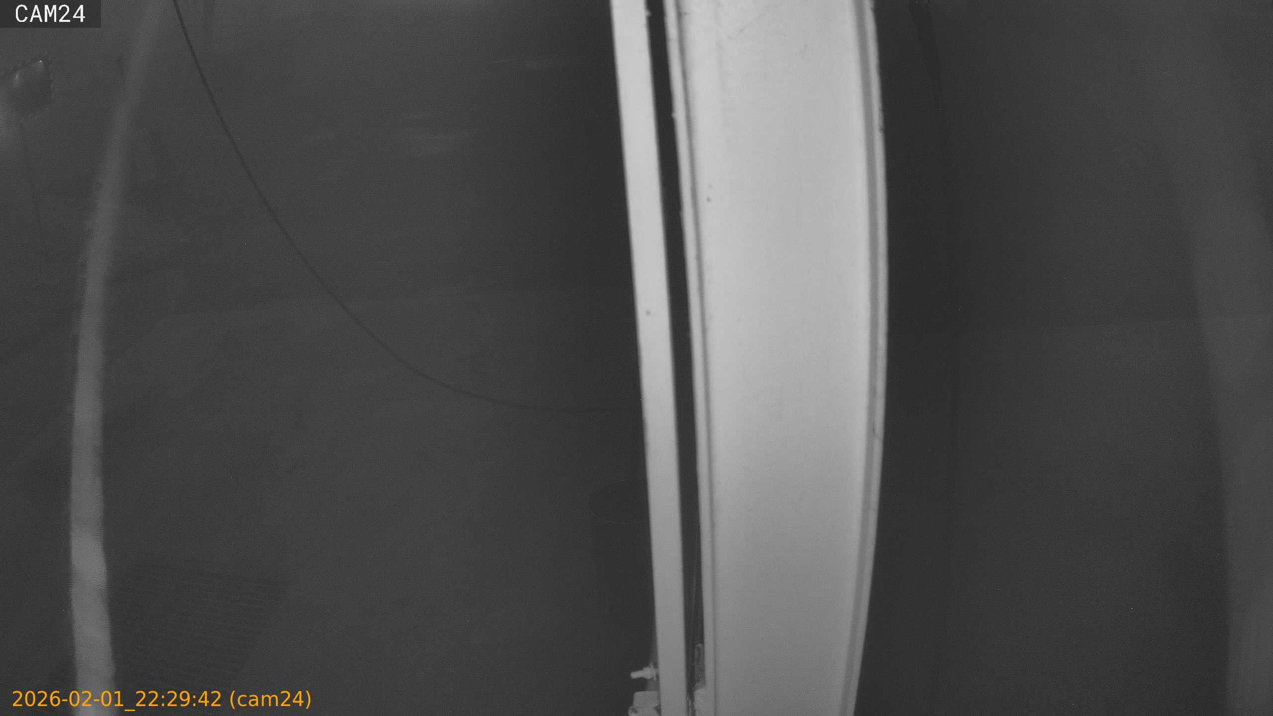 thumbnail_20260201222942