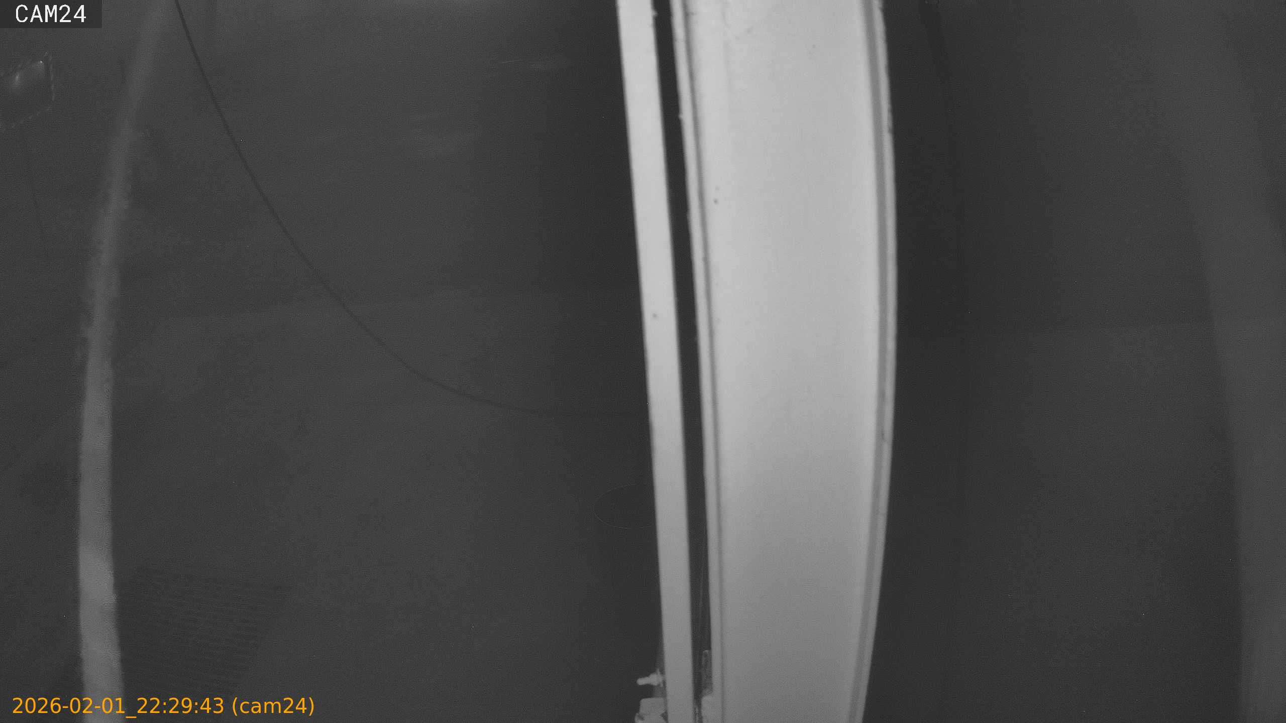 thumbnail_20260201222943