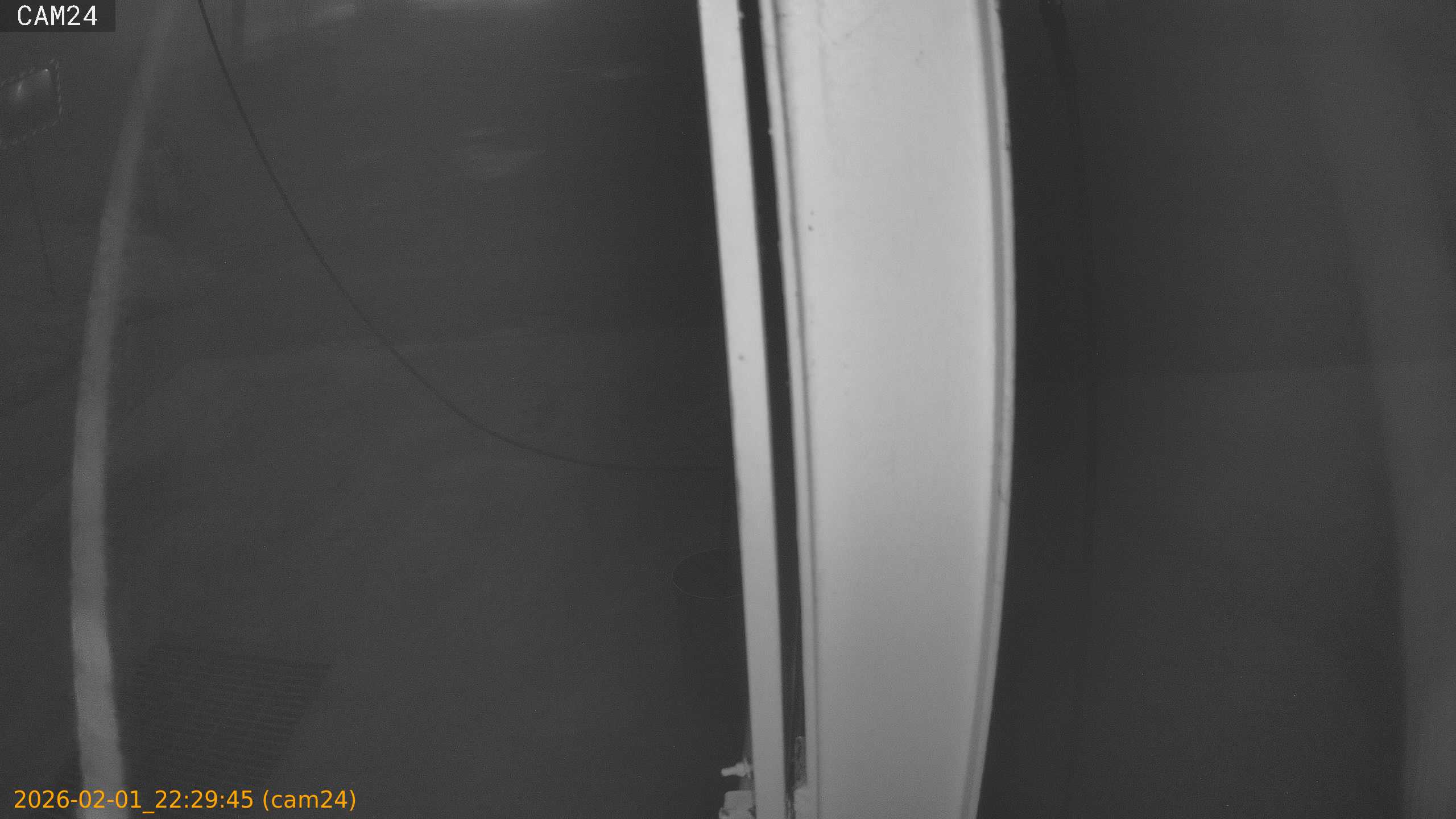 thumbnail_20260201222945