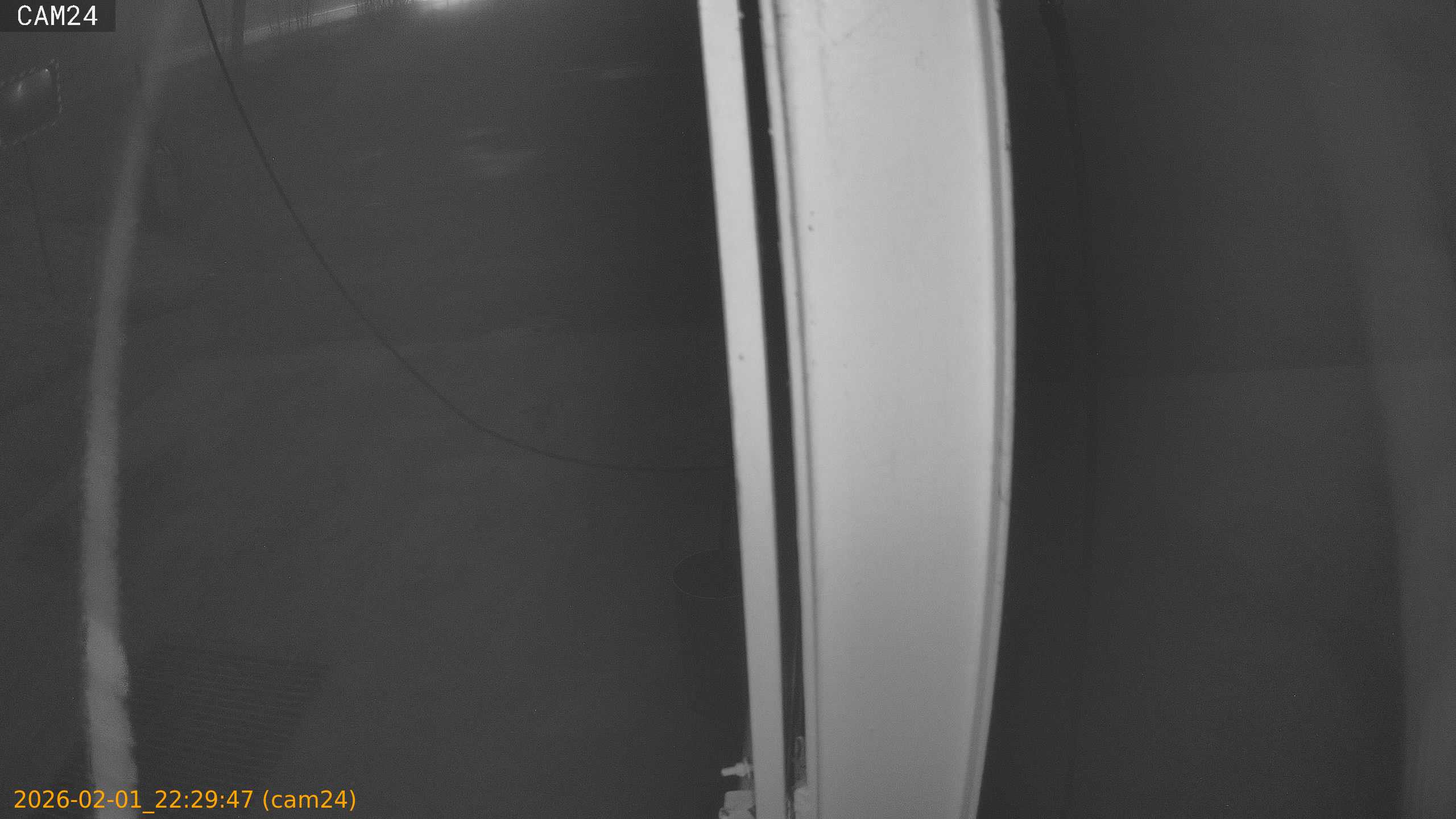 thumbnail_20260201222947