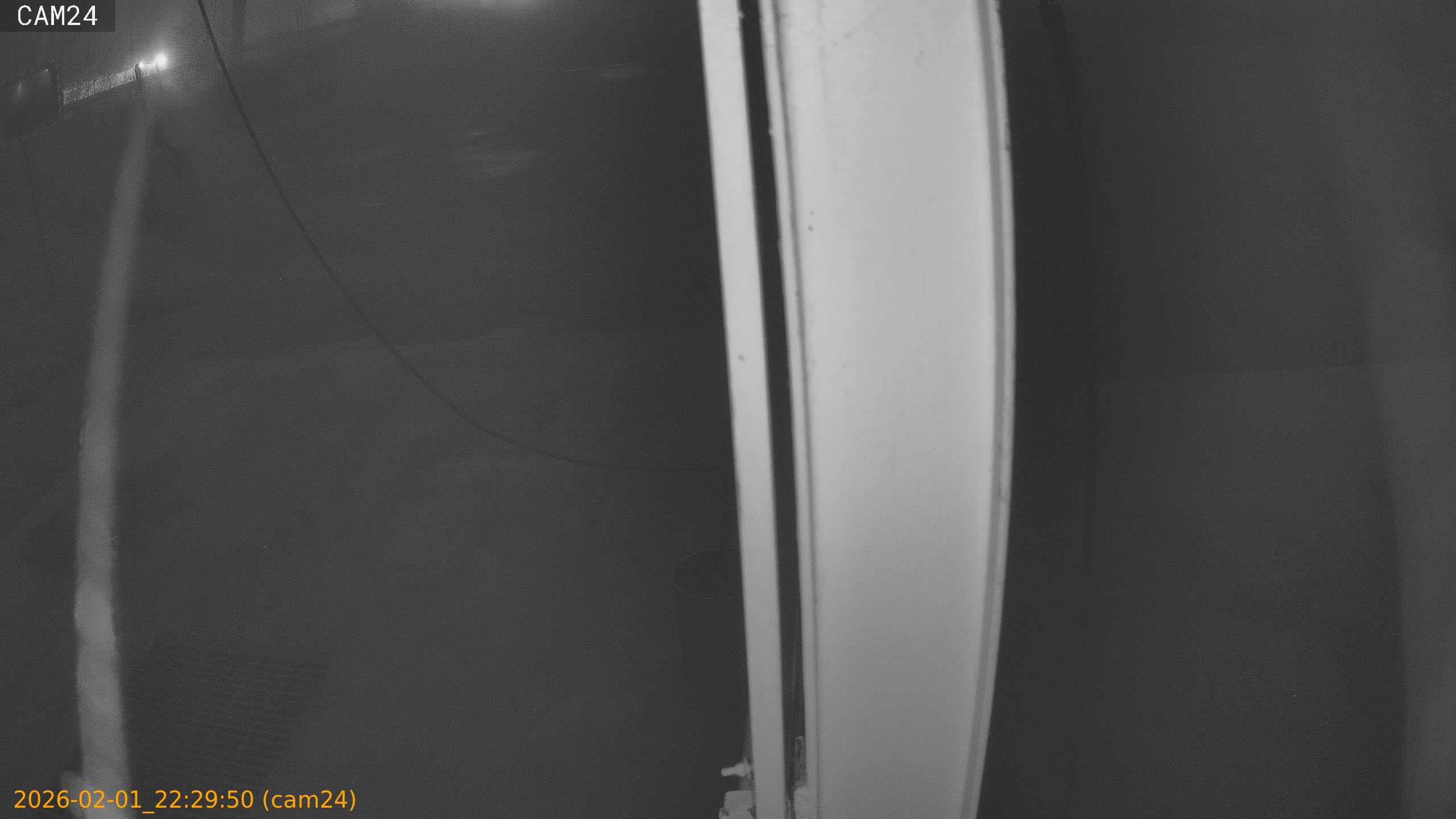 thumbnail_20260201222950