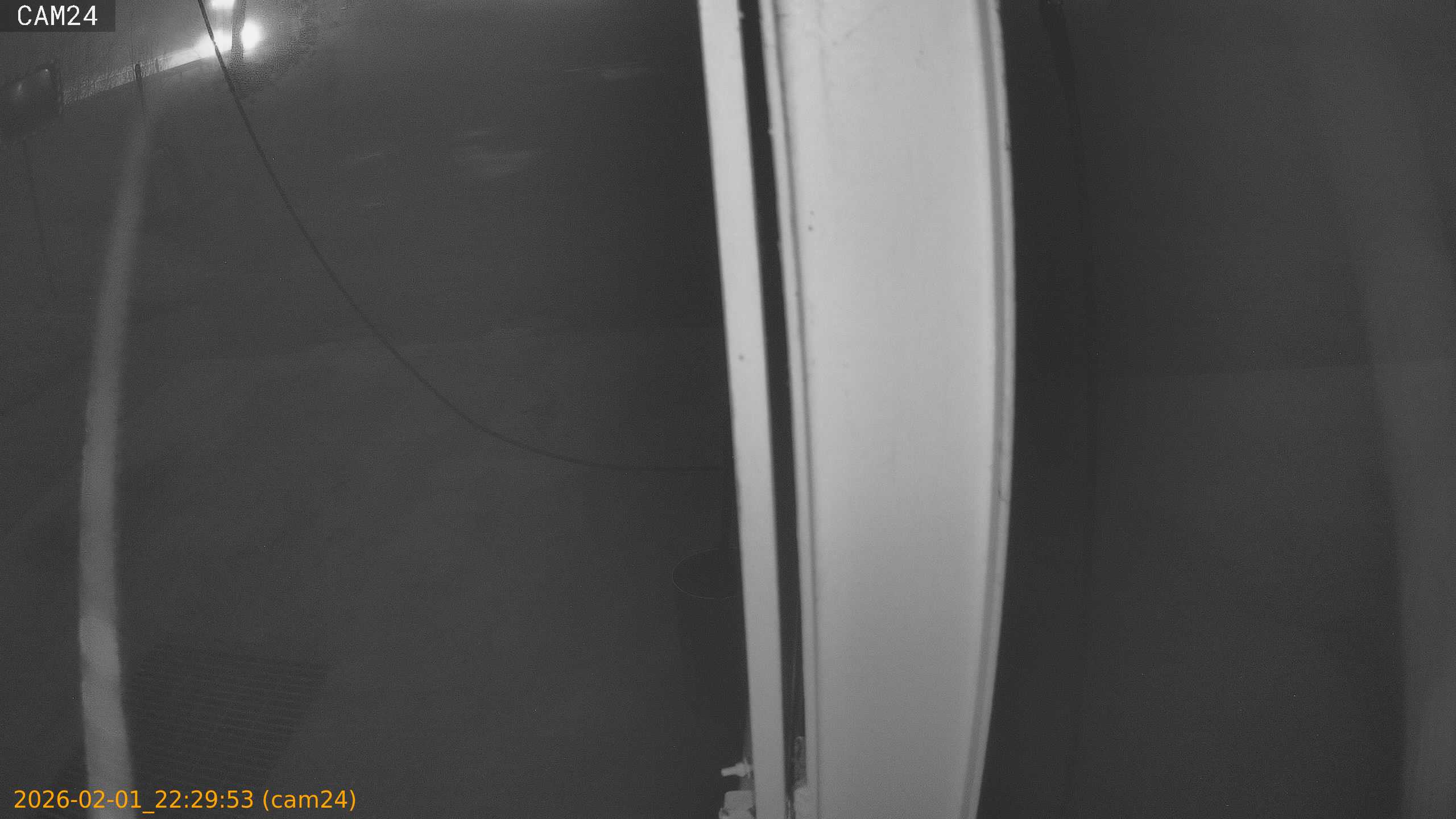 thumbnail_20260201222953