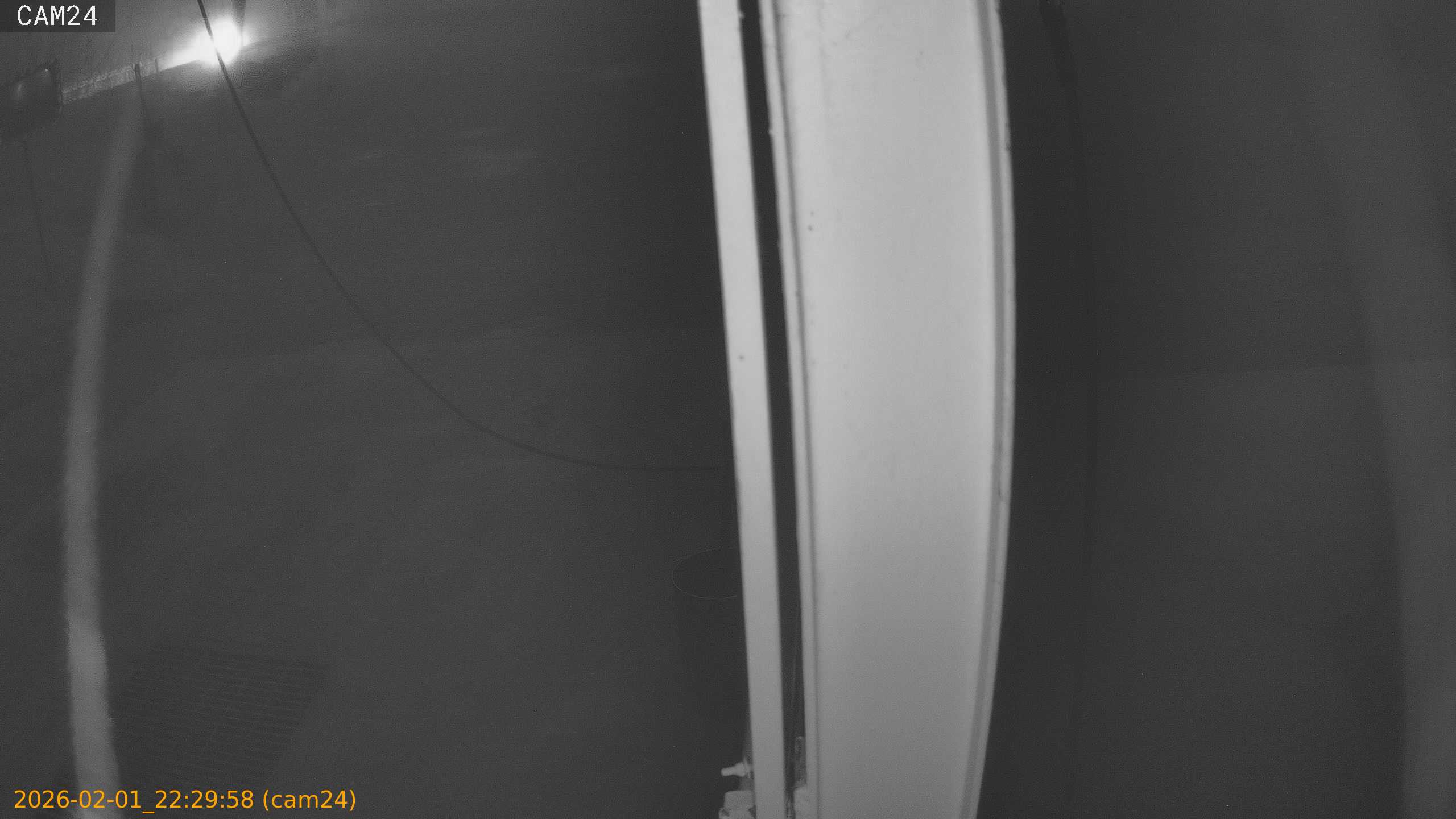 thumbnail_20260201222958