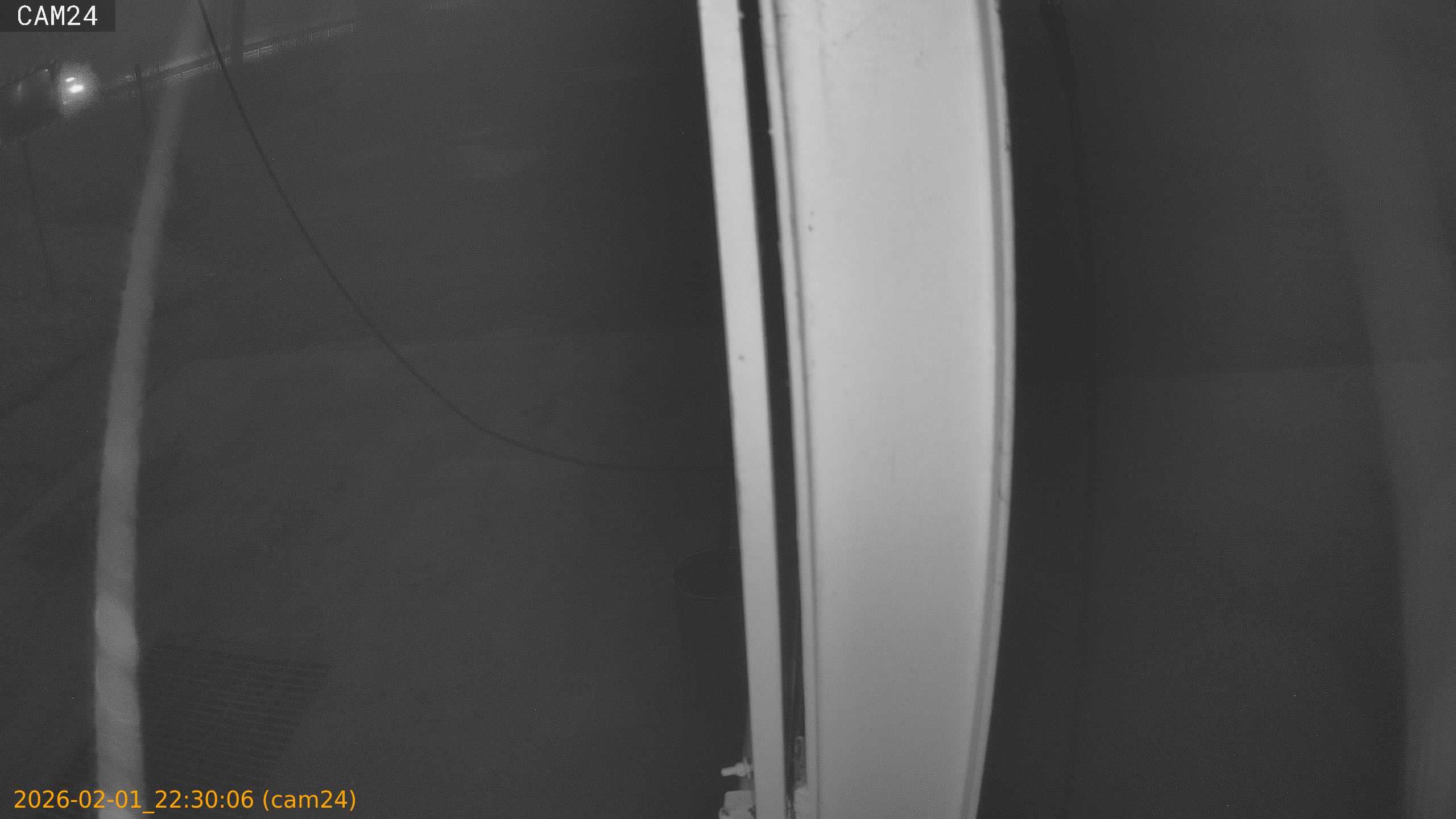 thumbnail_20260201223006