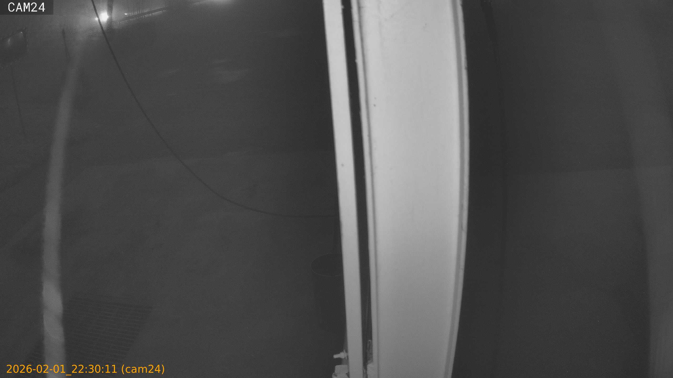 thumbnail_20260201223011