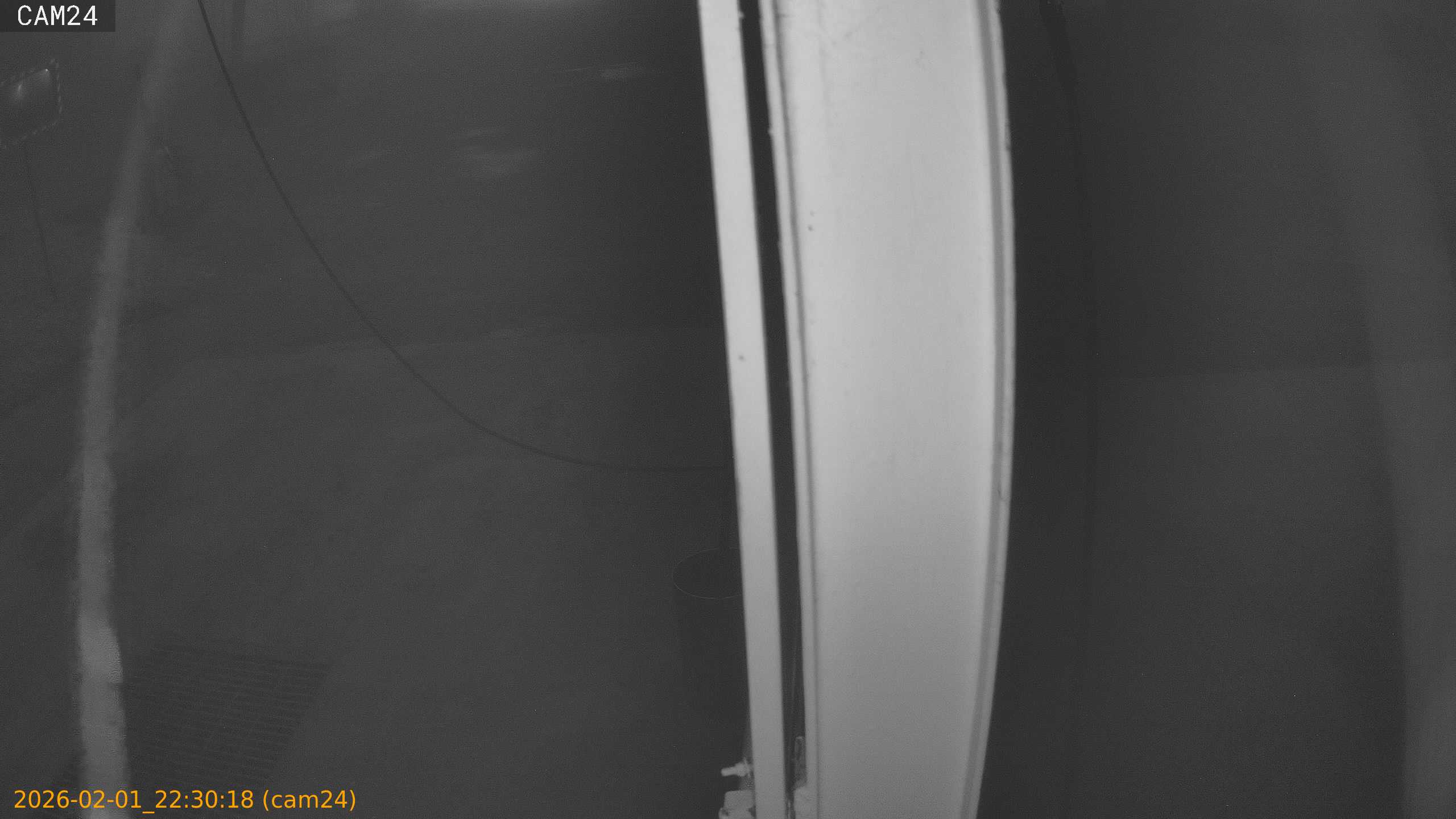 thumbnail_20260201223018