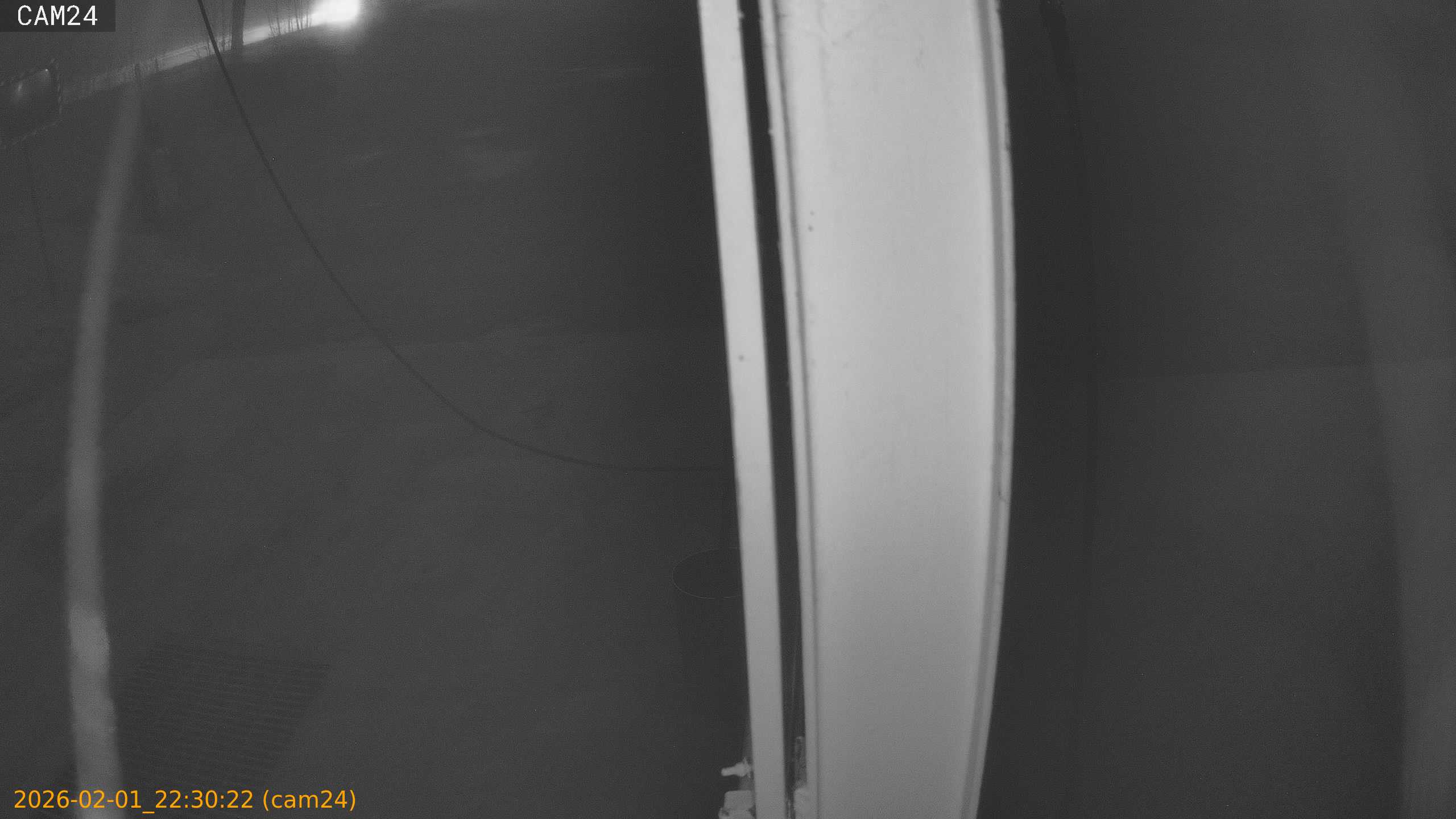 thumbnail_20260201223022