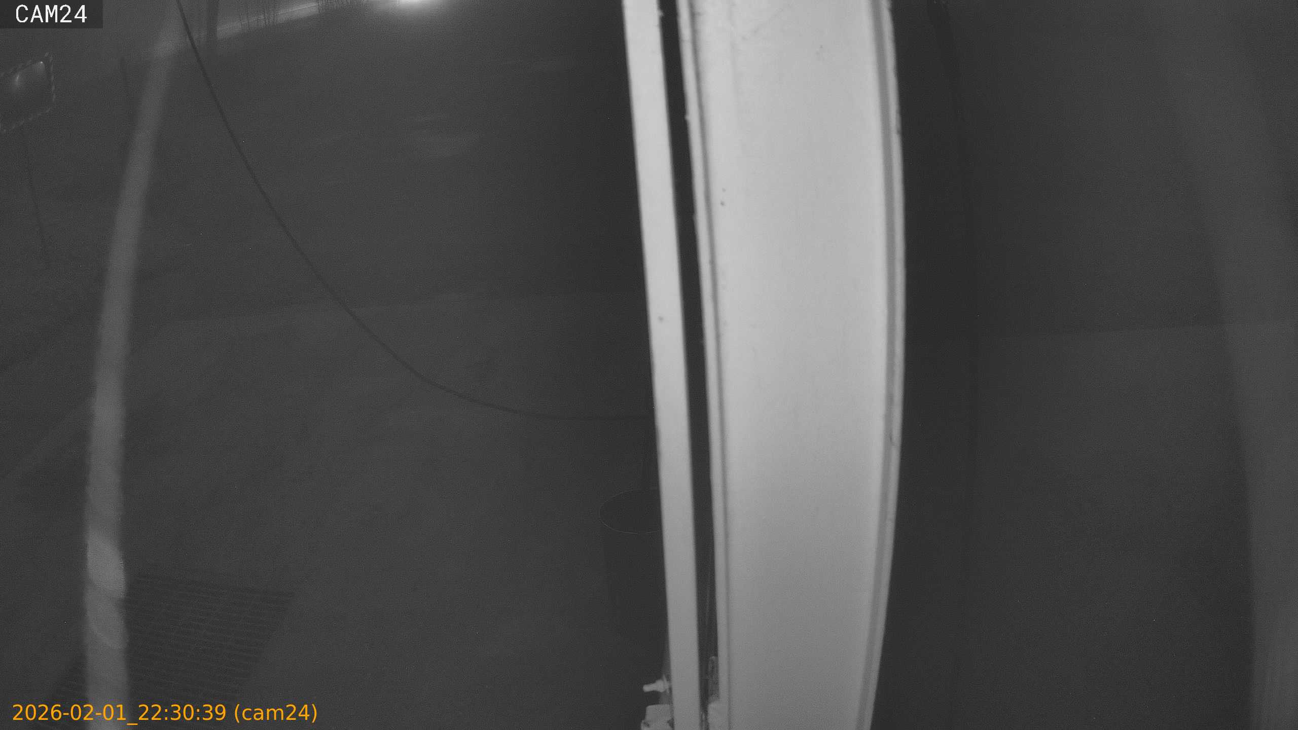 thumbnail_20260201223039