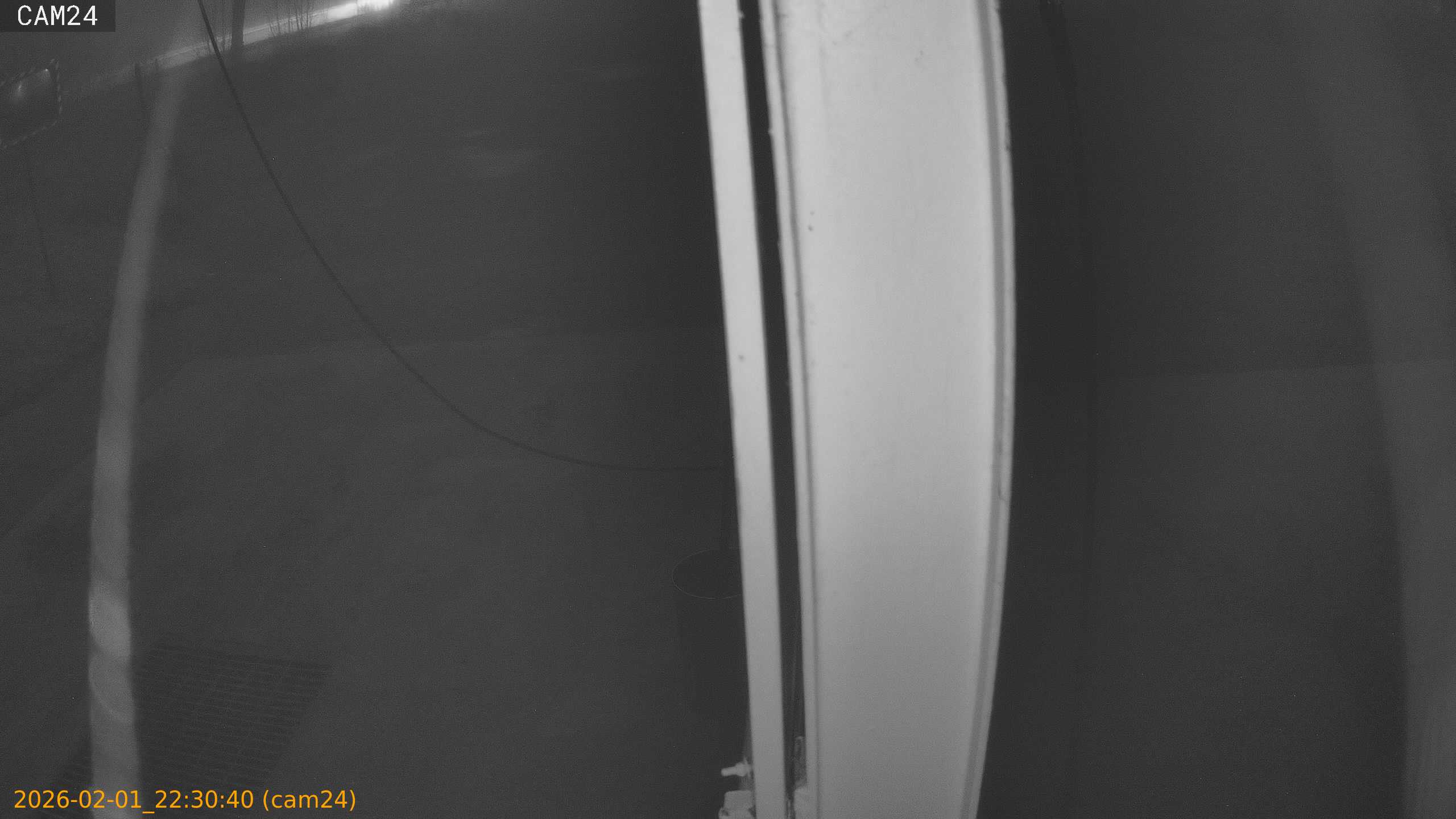 thumbnail_20260201223040