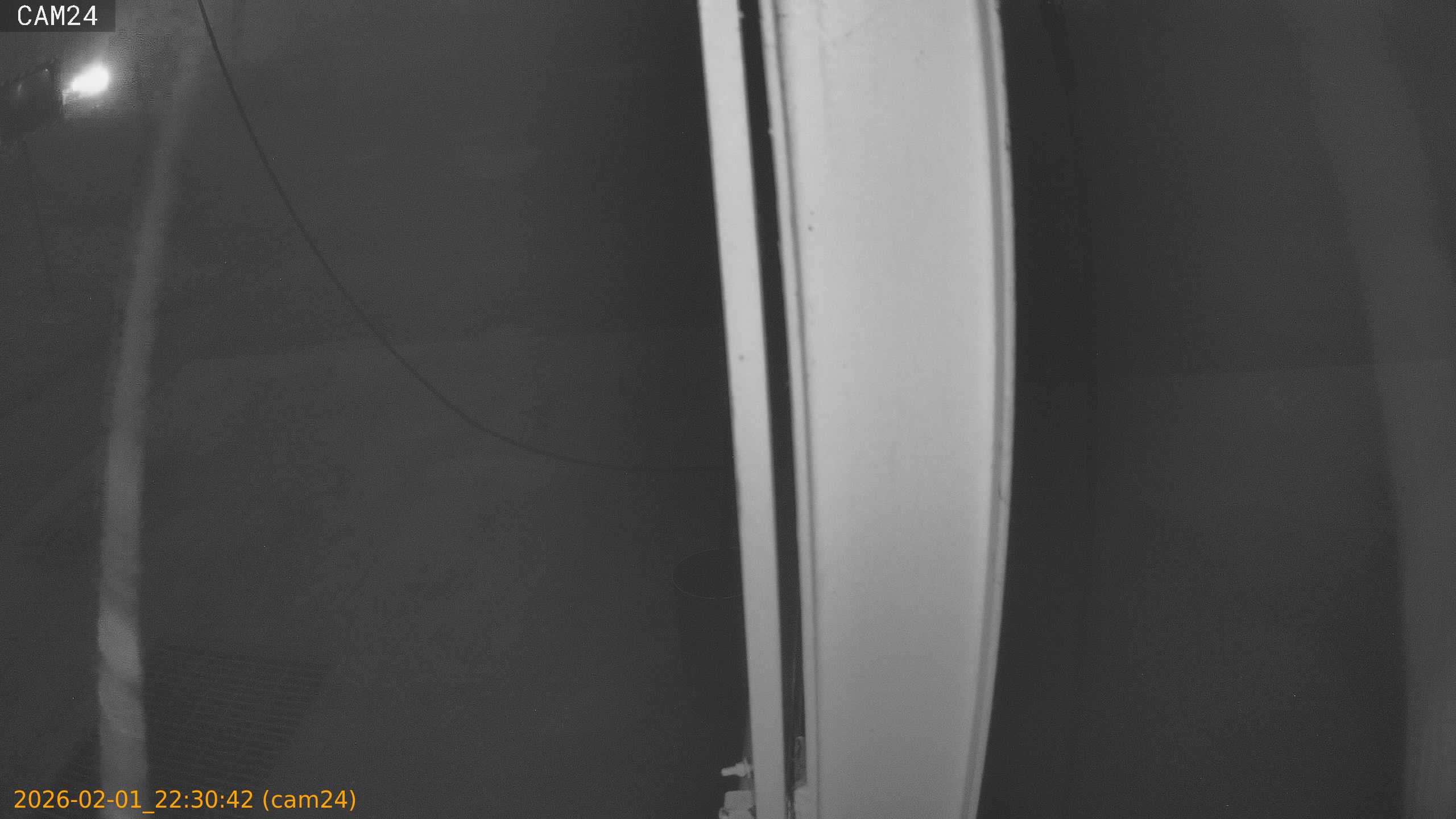 thumbnail_20260201223042