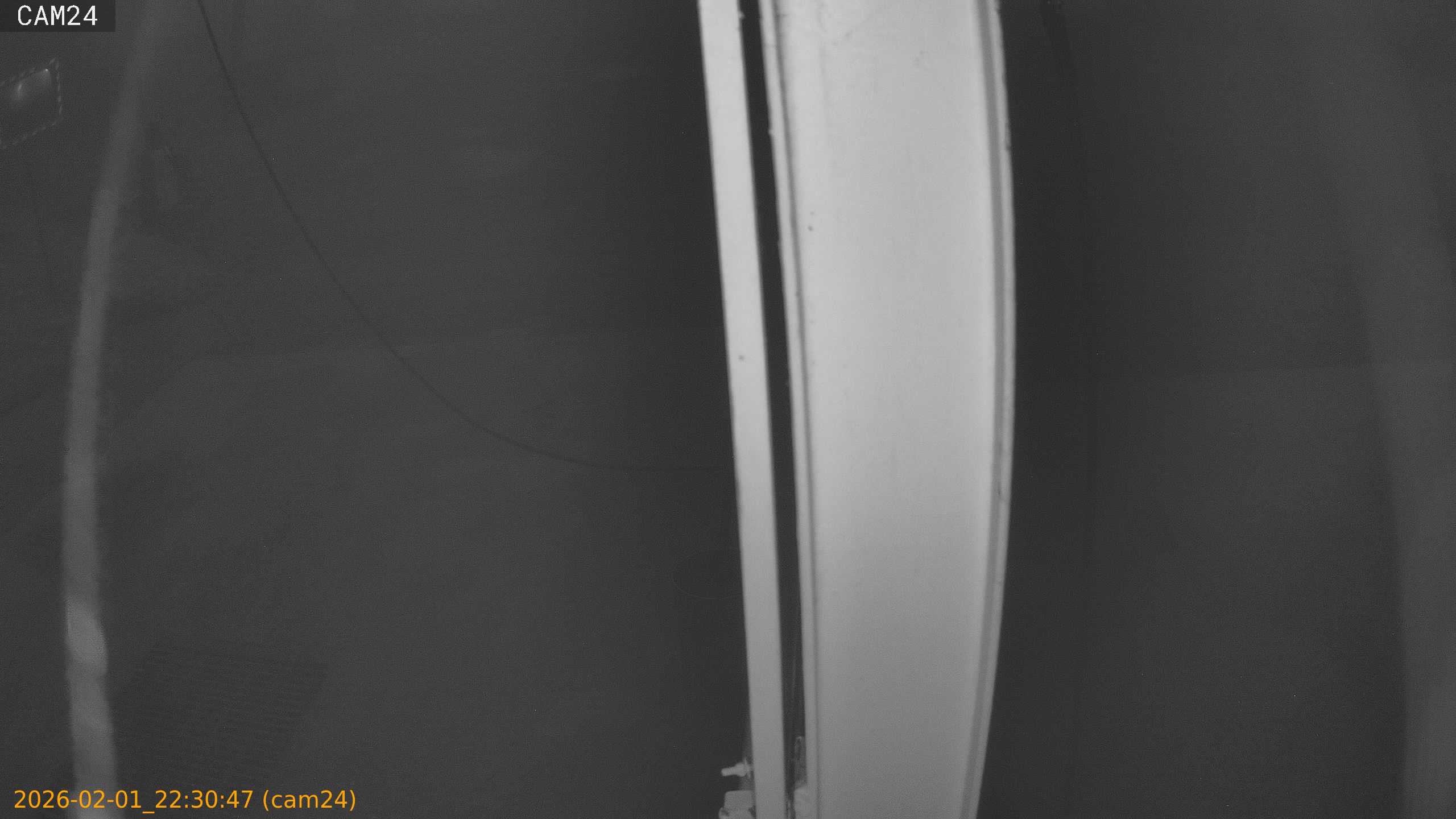 thumbnail_20260201223047