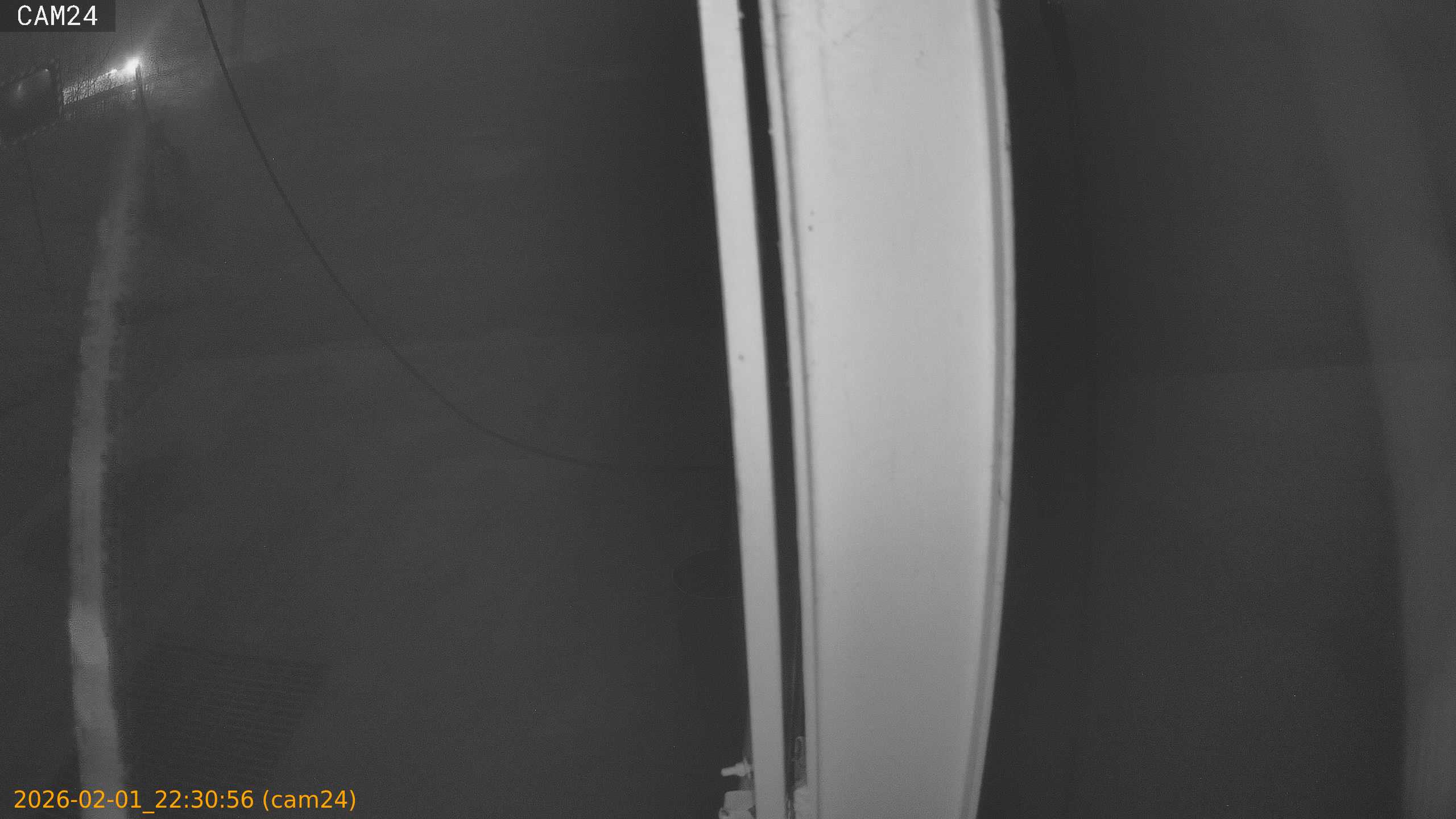 thumbnail_20260201223056