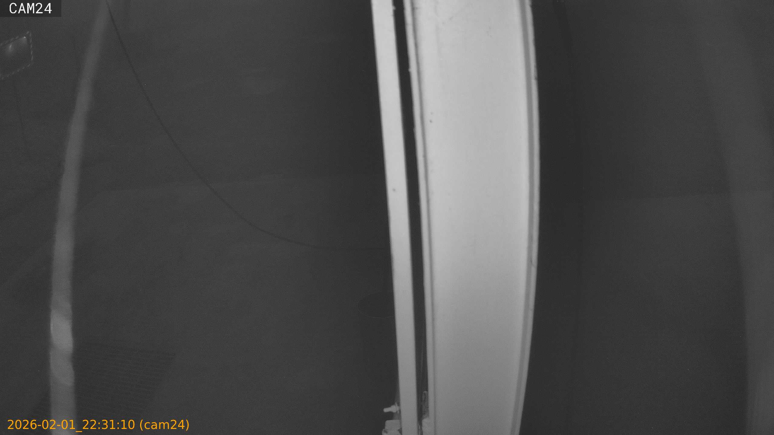 thumbnail_20260201223110