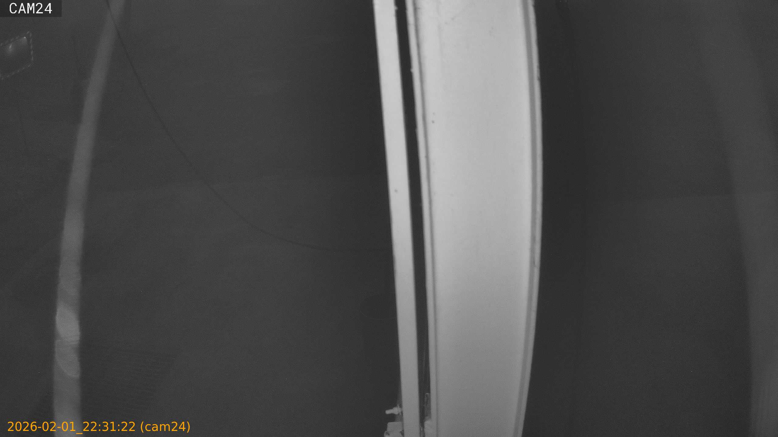 thumbnail_20260201223122