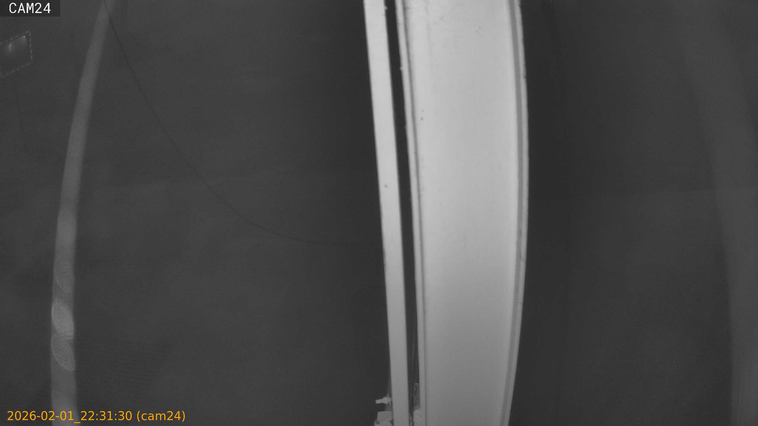 thumbnail_20260201223130