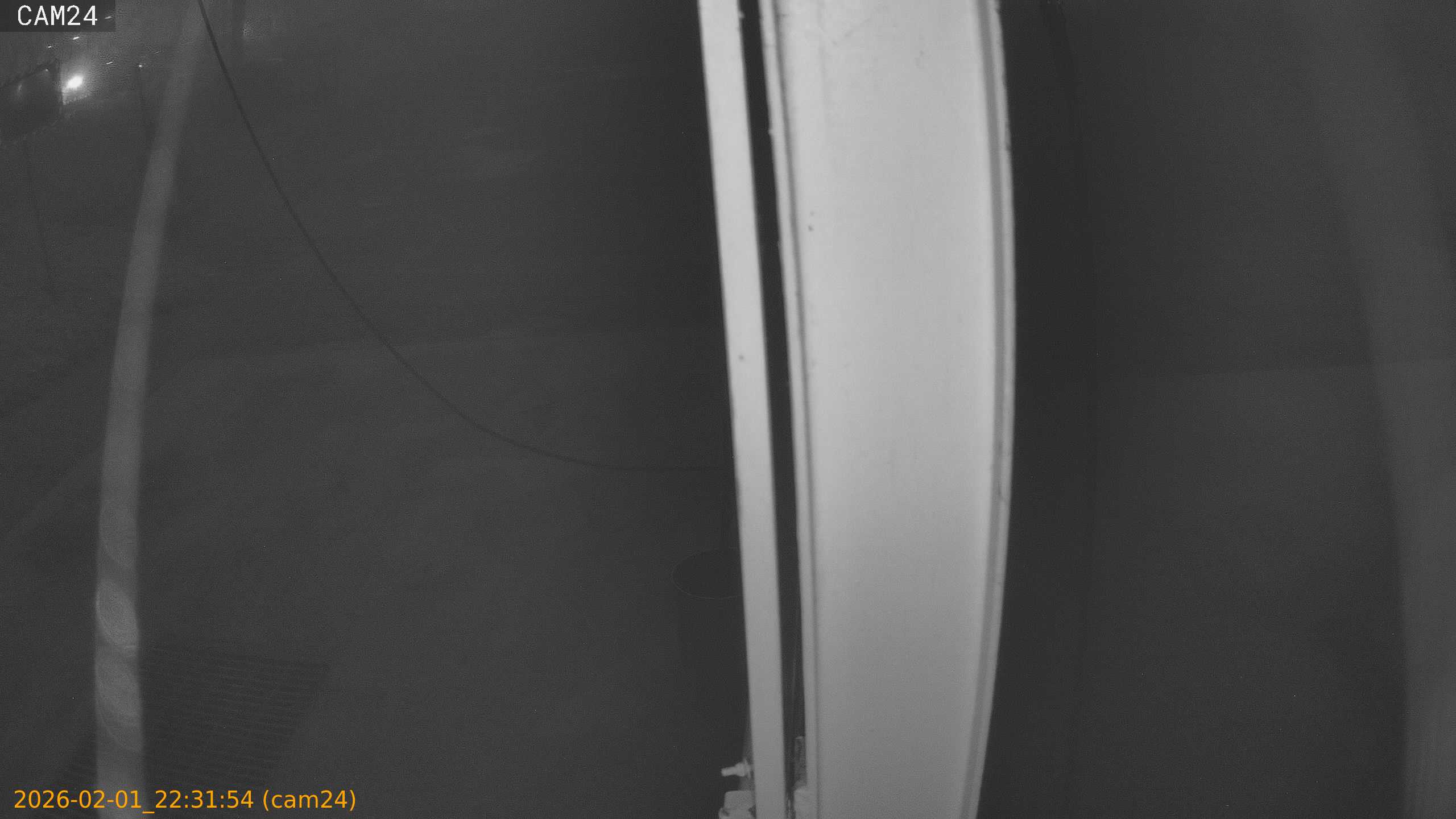 thumbnail_20260201223154