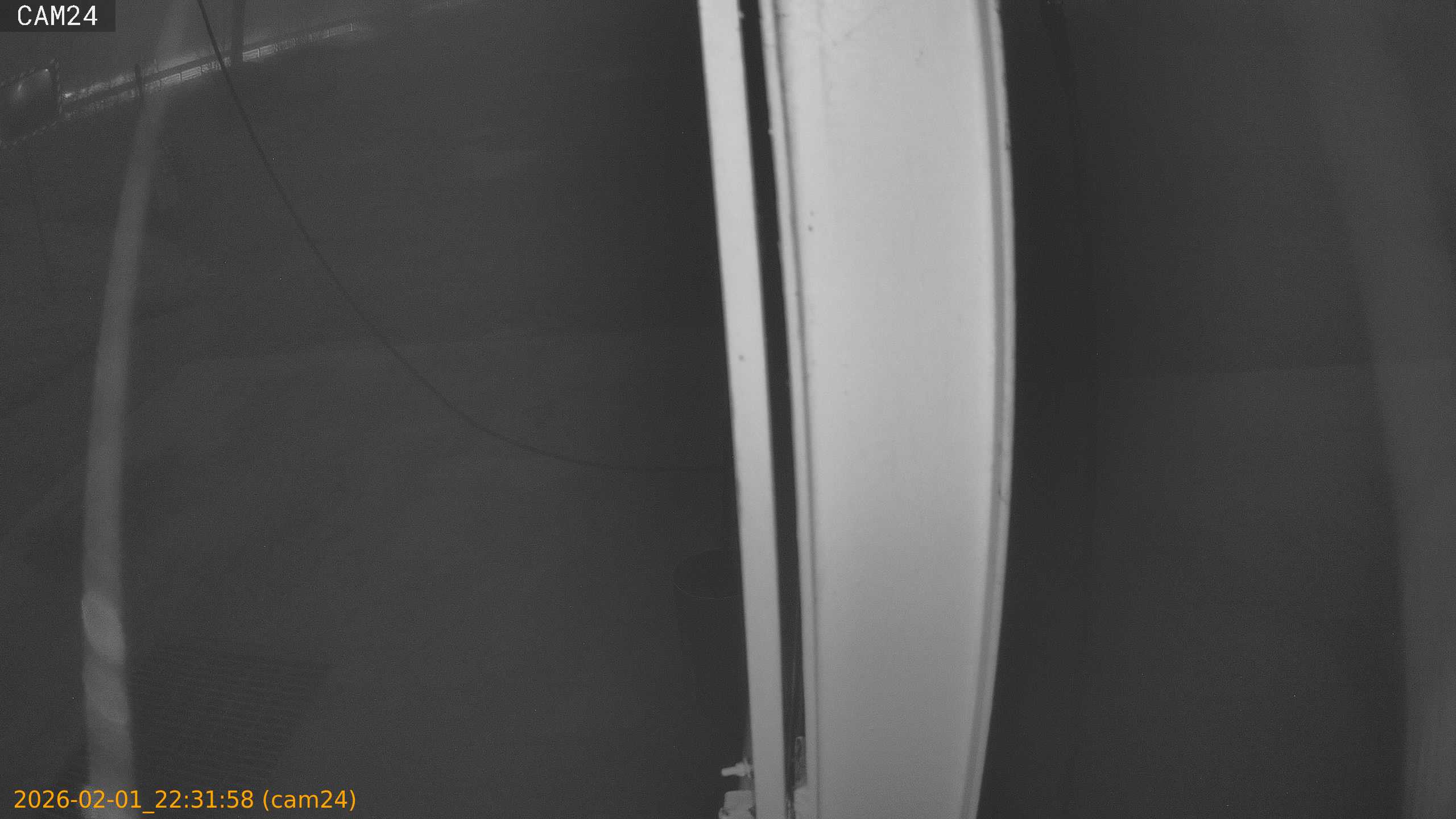 thumbnail_20260201223158