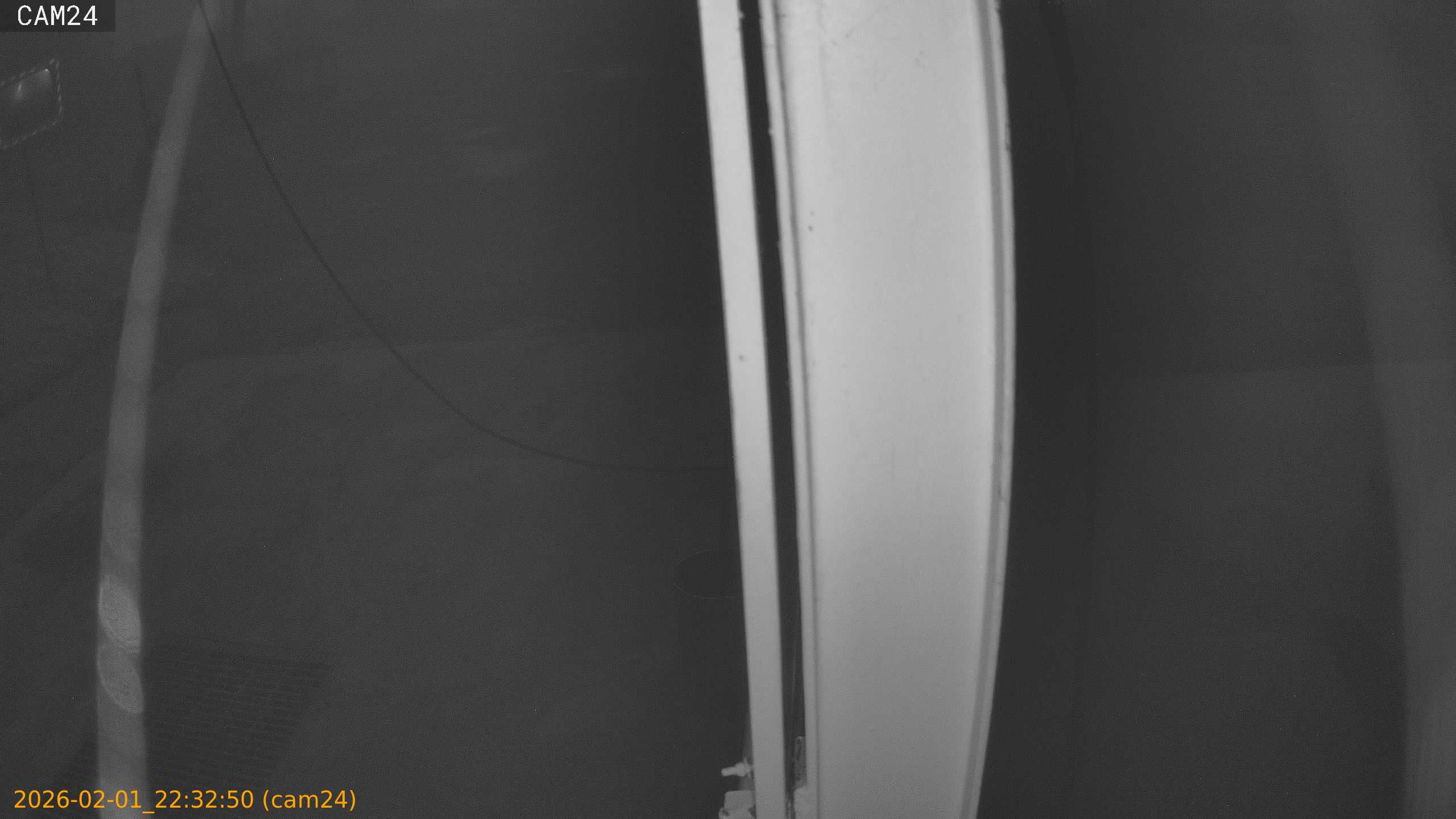 thumbnail_20260201223250