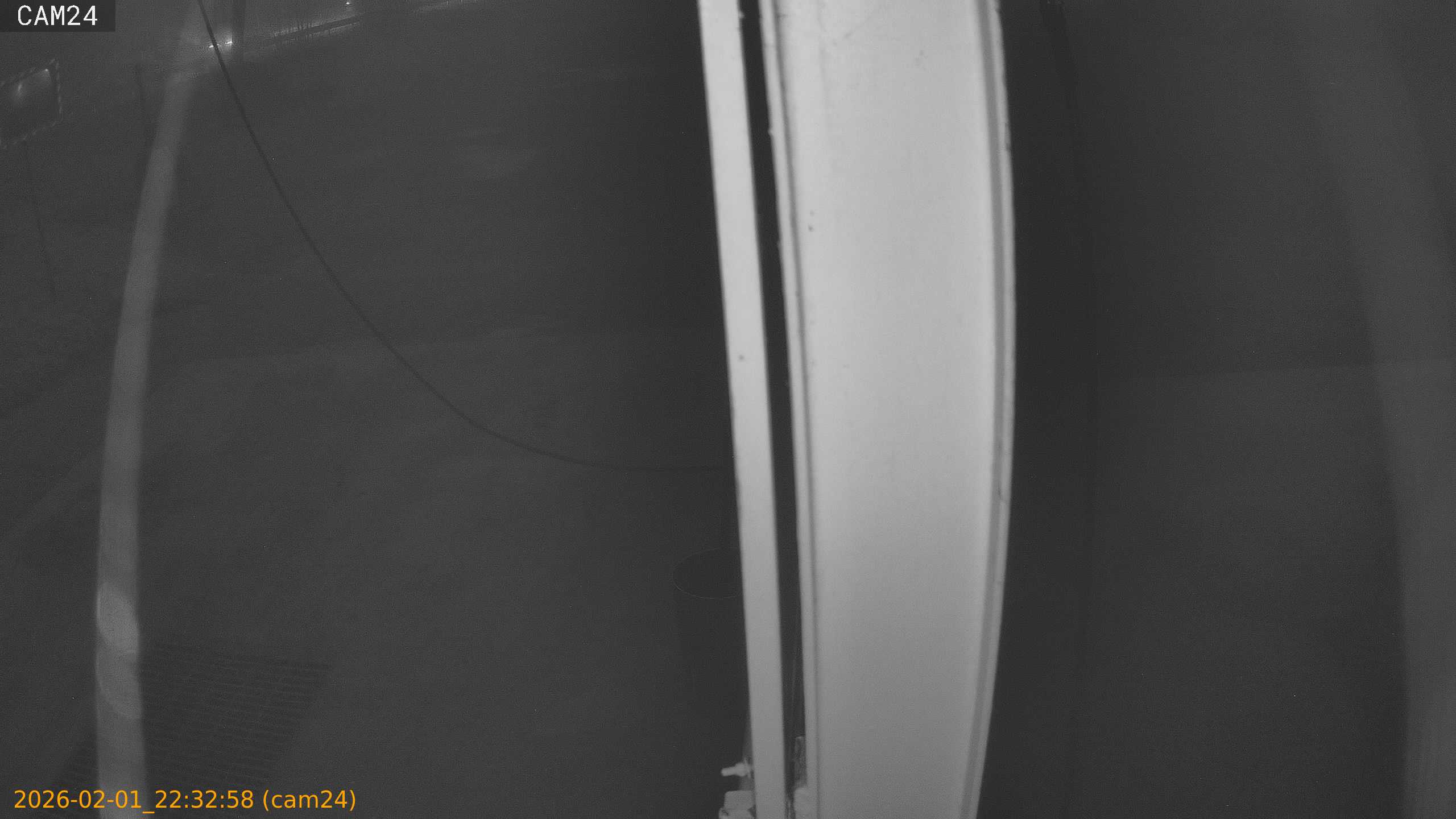 thumbnail_20260201223258