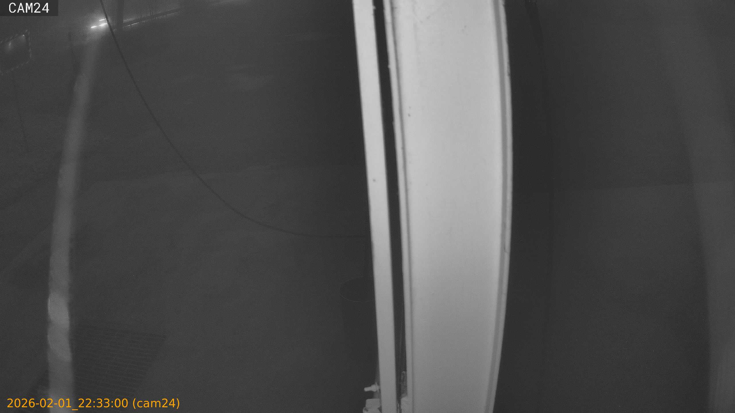 thumbnail_20260201223300