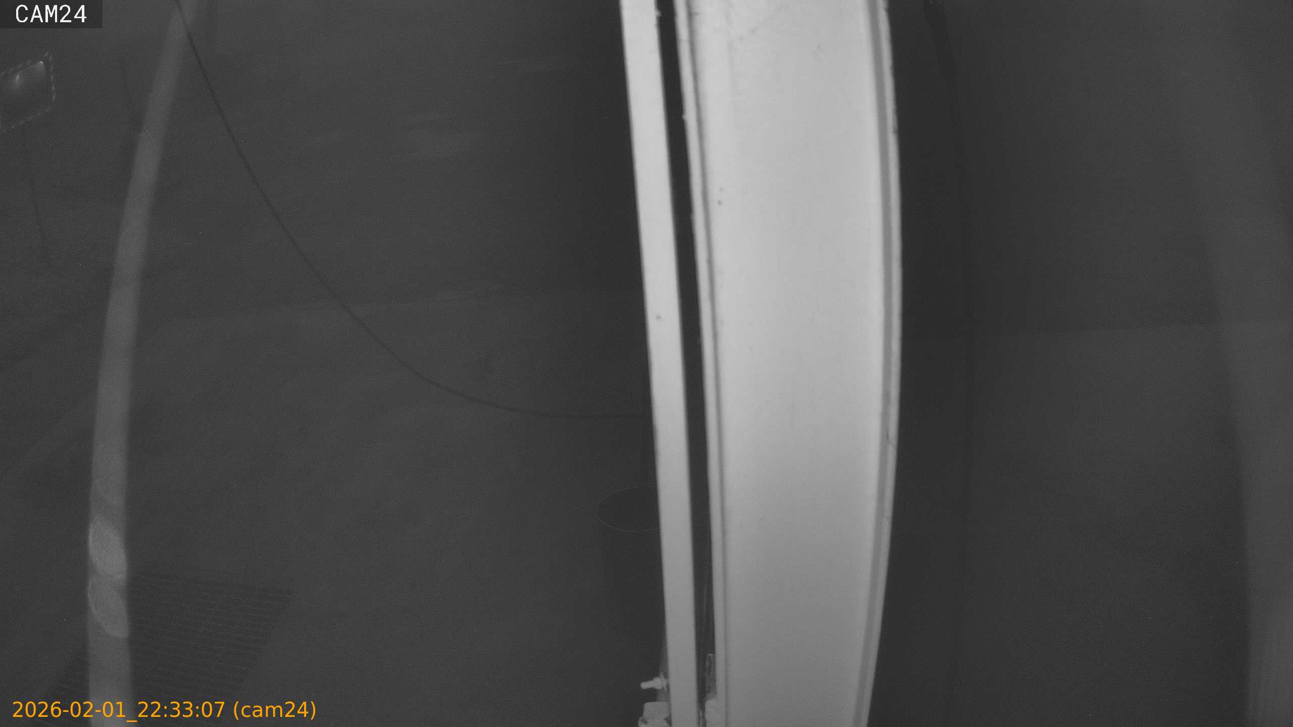 thumbnail_20260201223307