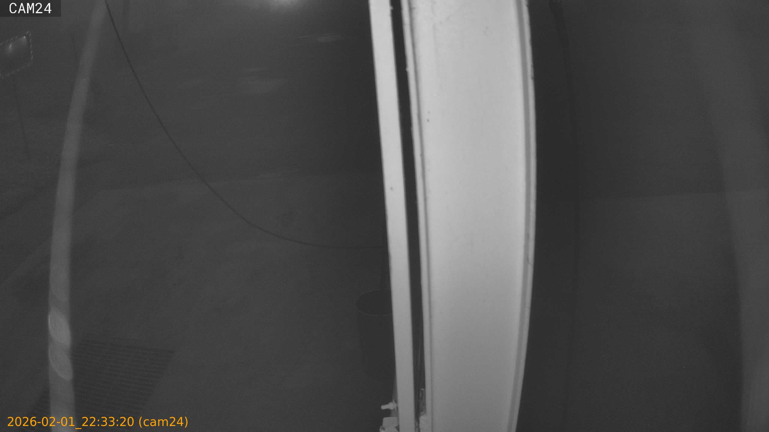 thumbnail_20260201223320