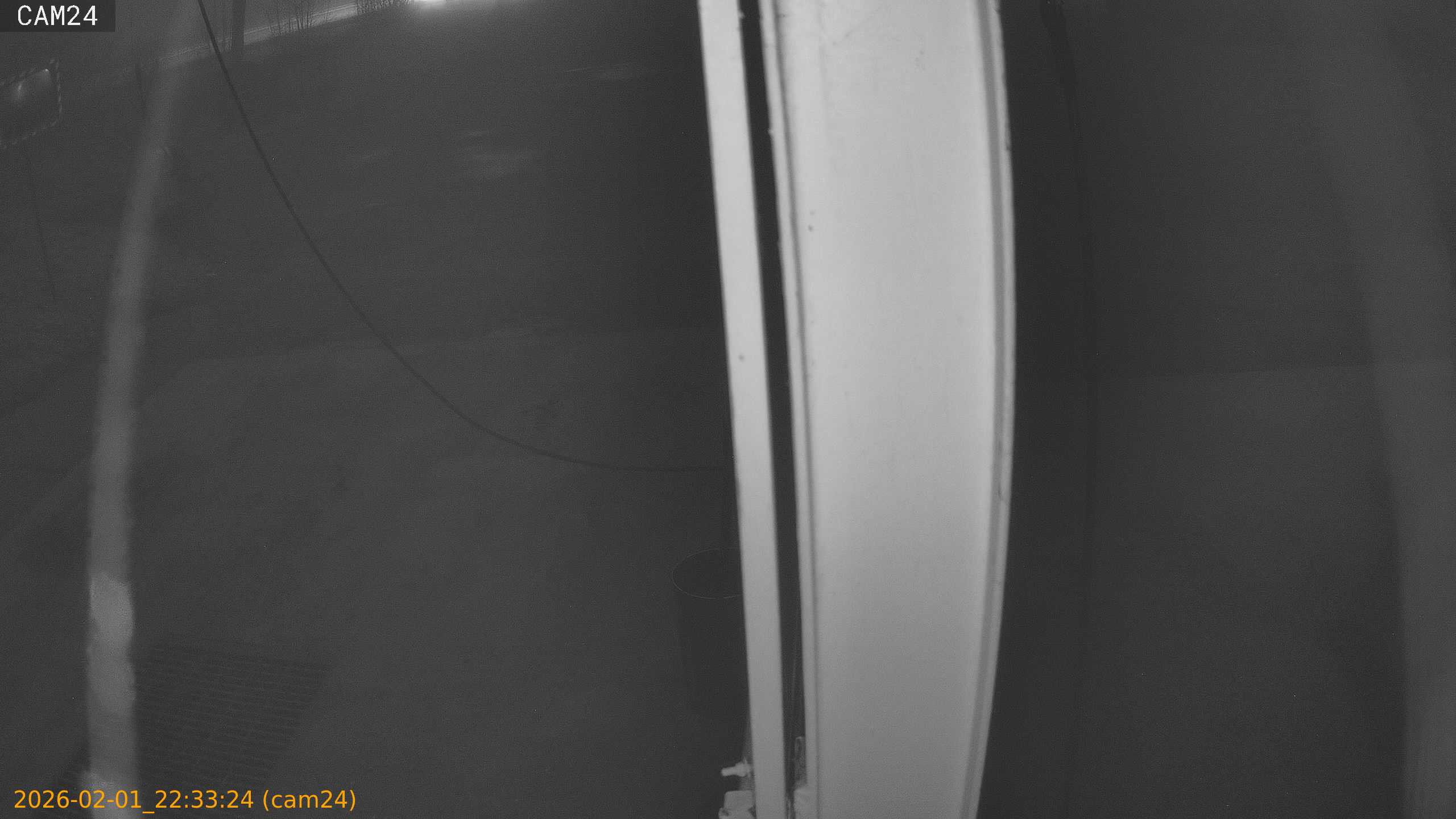 thumbnail_20260201223324