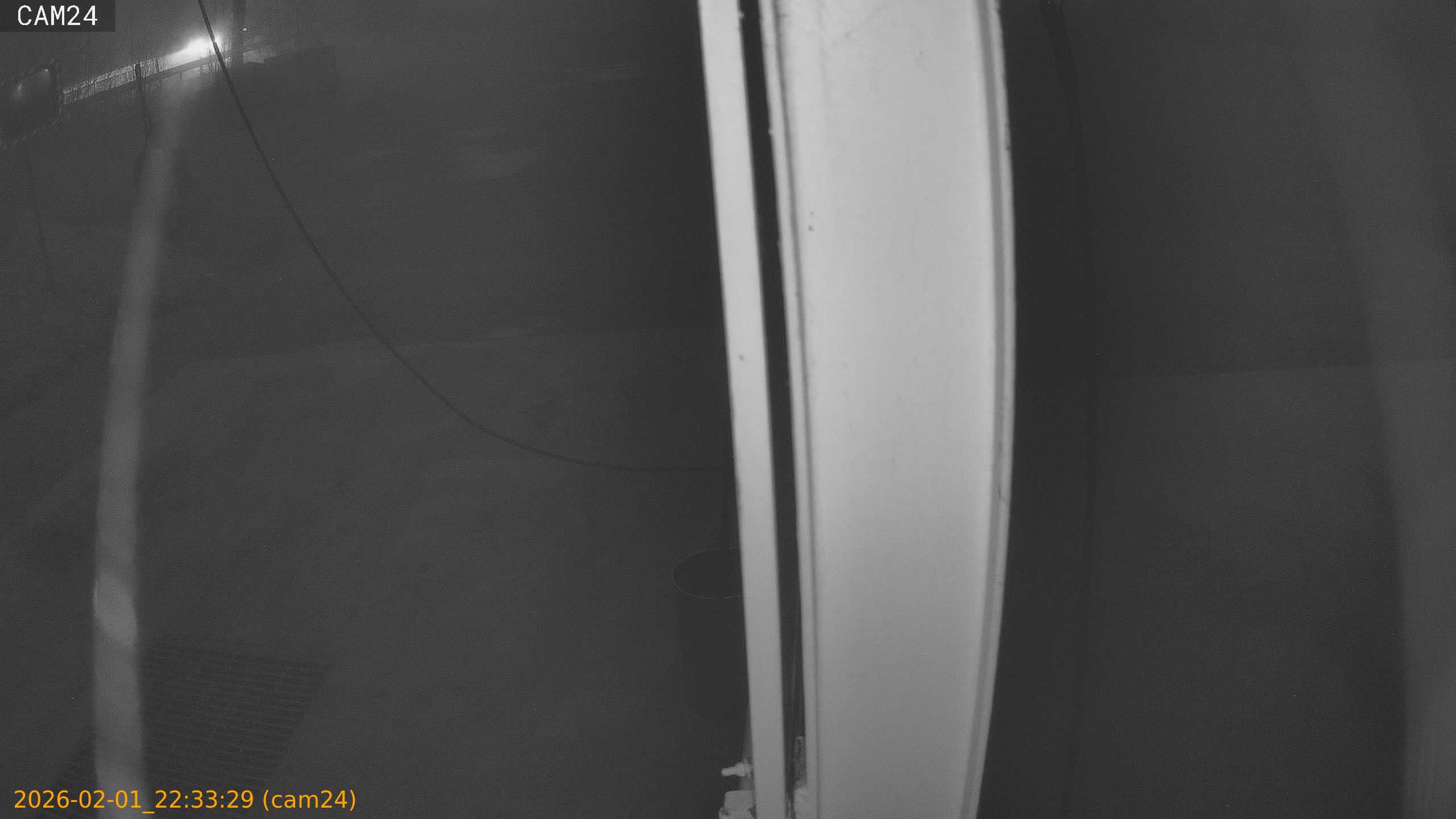 thumbnail_20260201223329