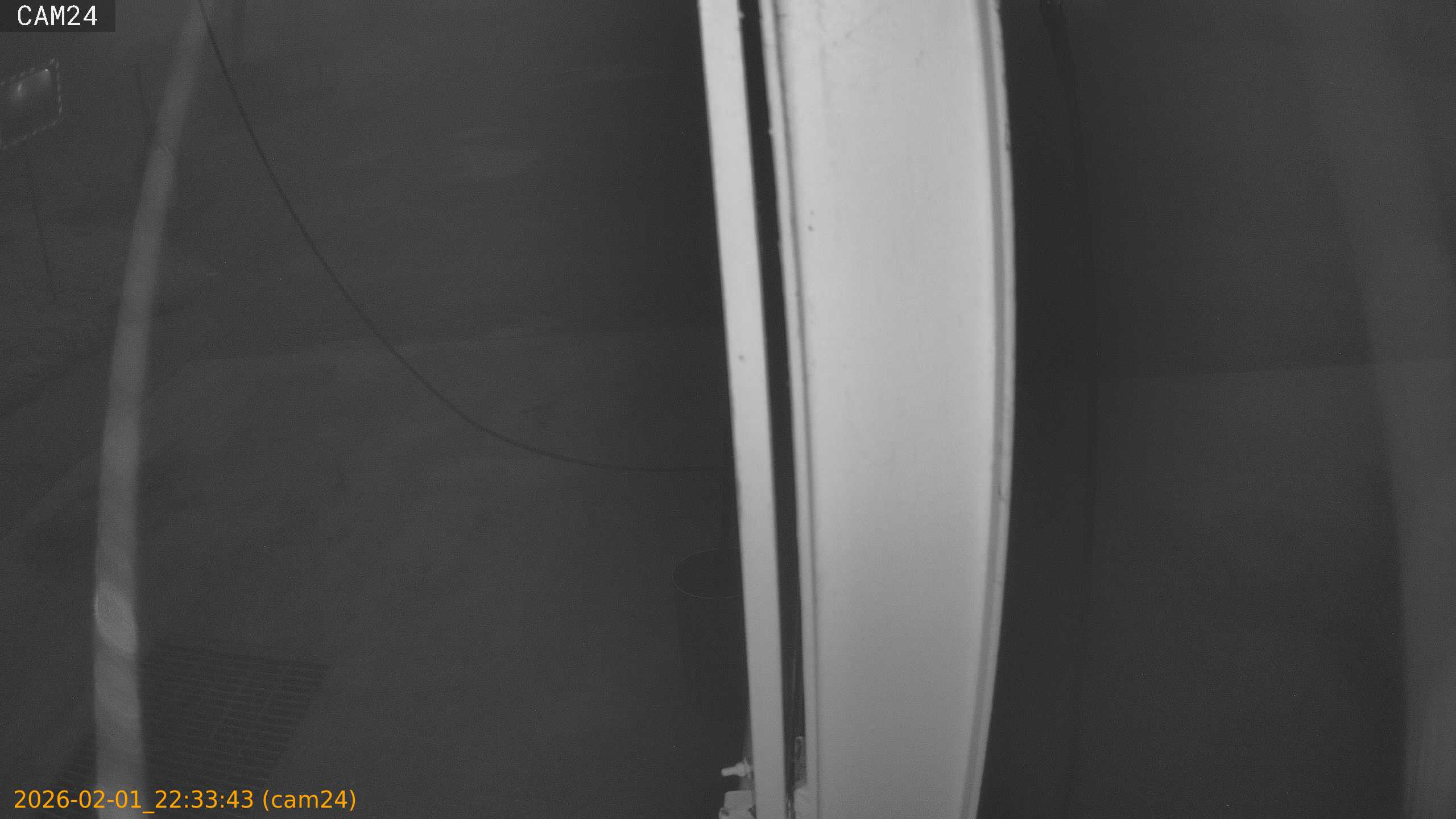 thumbnail_20260201223343