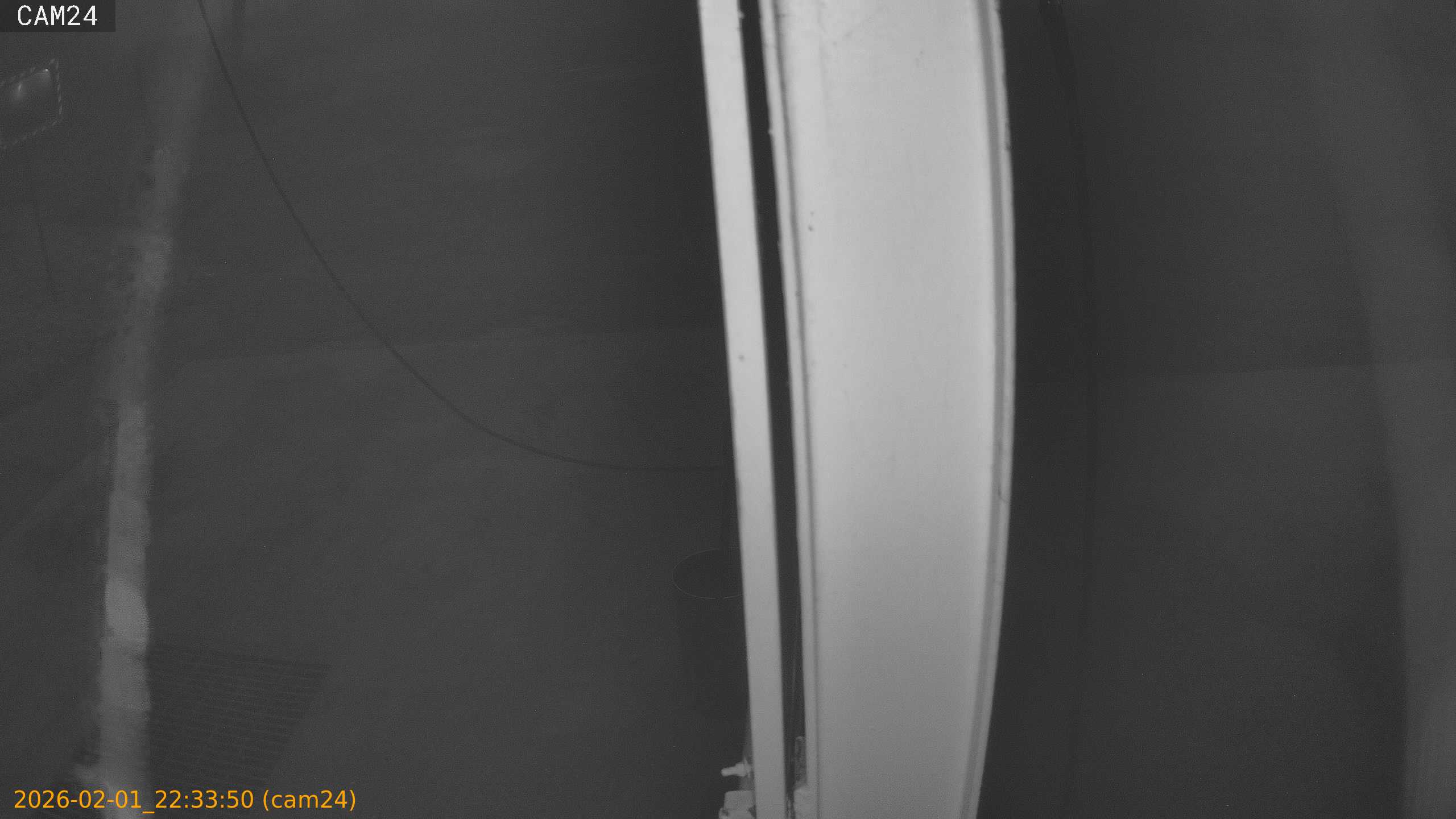 thumbnail_20260201223350