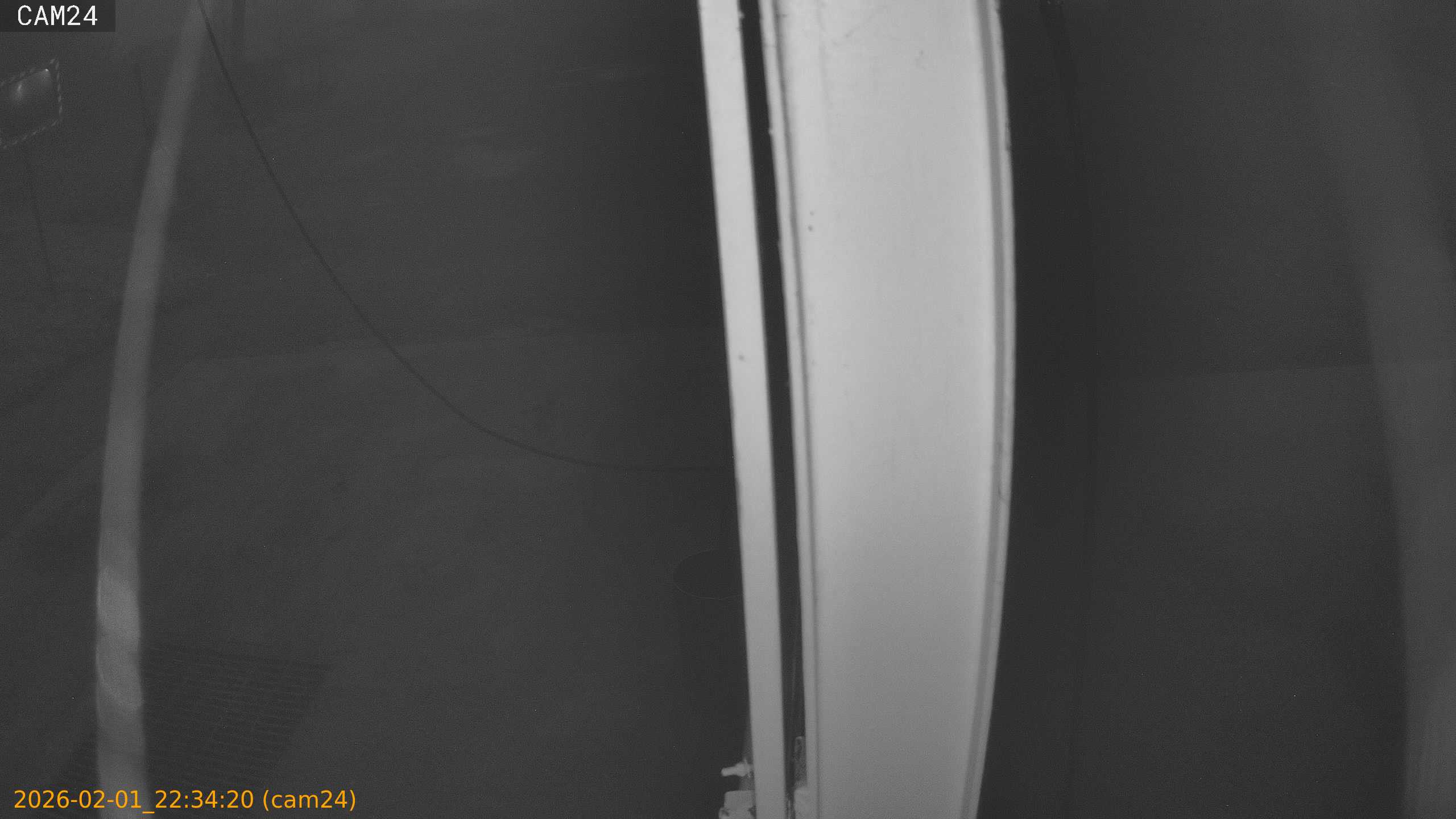 thumbnail_20260201223420