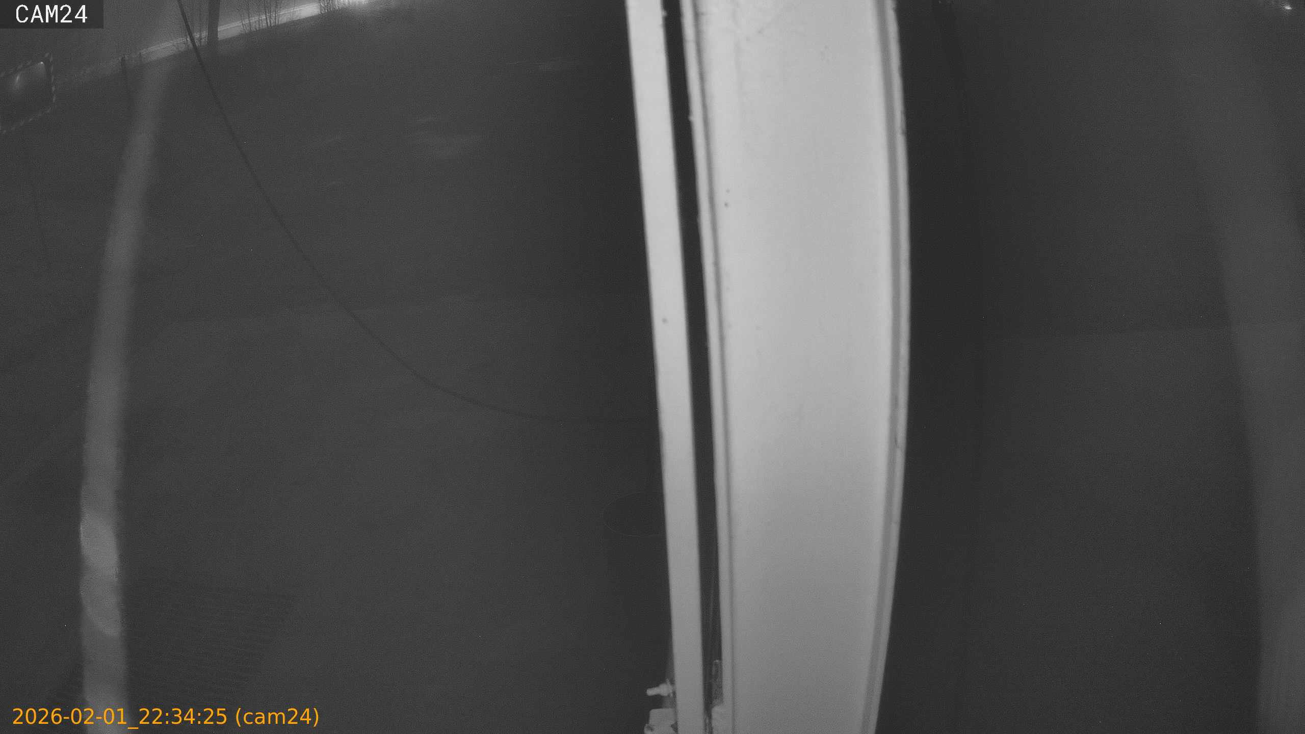 thumbnail_20260201223425