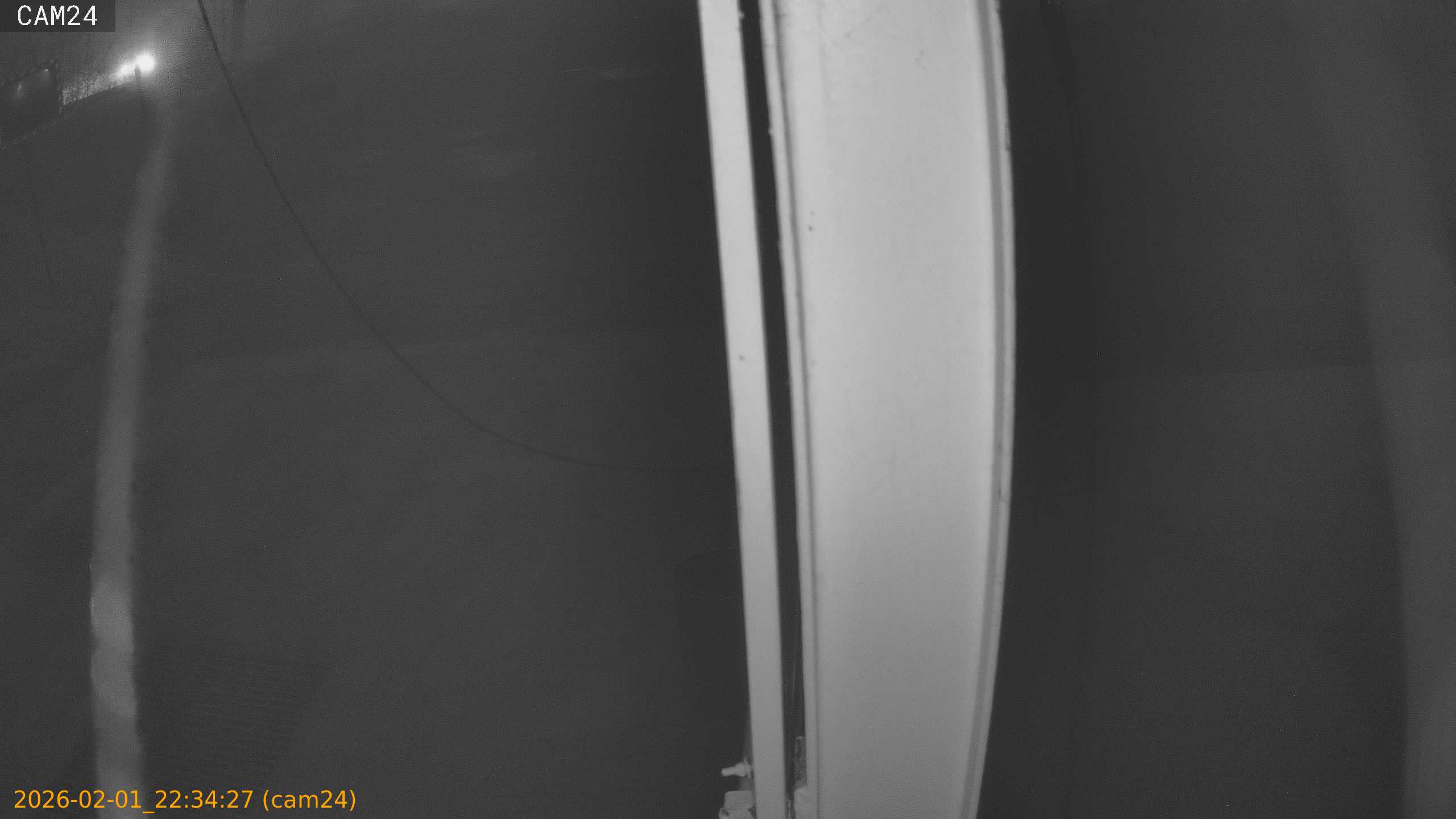 thumbnail_20260201223427