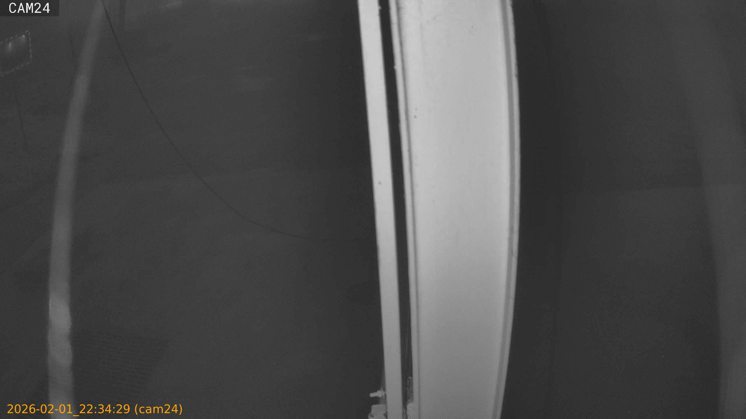 thumbnail_20260201223429