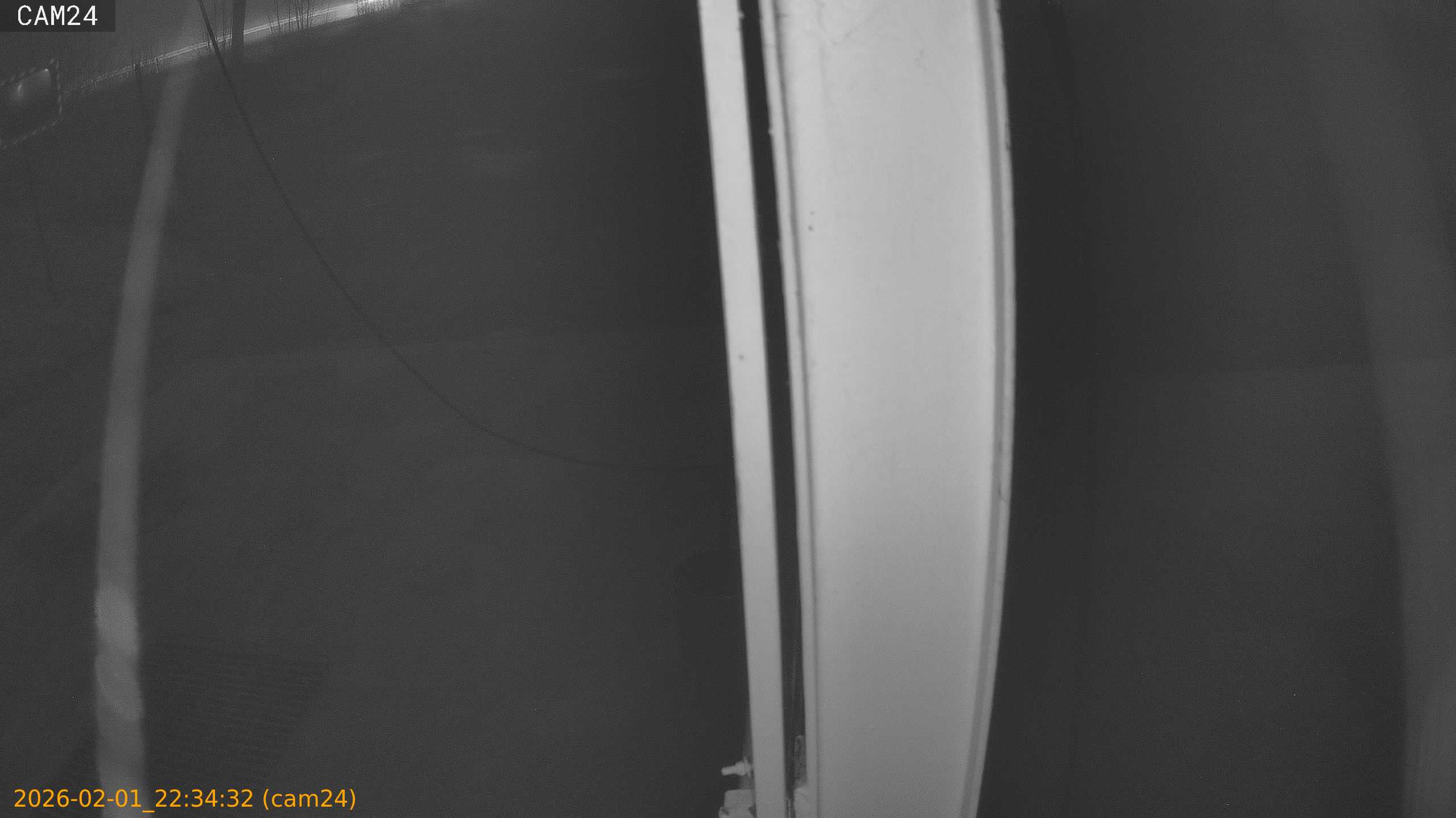 thumbnail_20260201223432